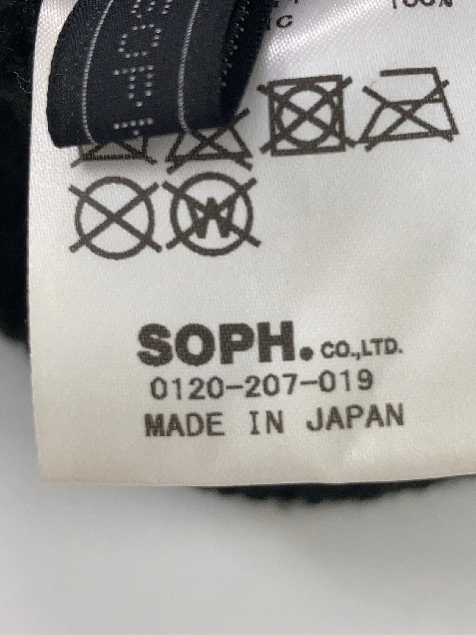 https://r2-worker.digdig.jp/product/c5fda0c3-876d-4f58-a369-8491320d8e64/fa2c8665-fd02-4b8d-a4ae-e9d9fbae91c8