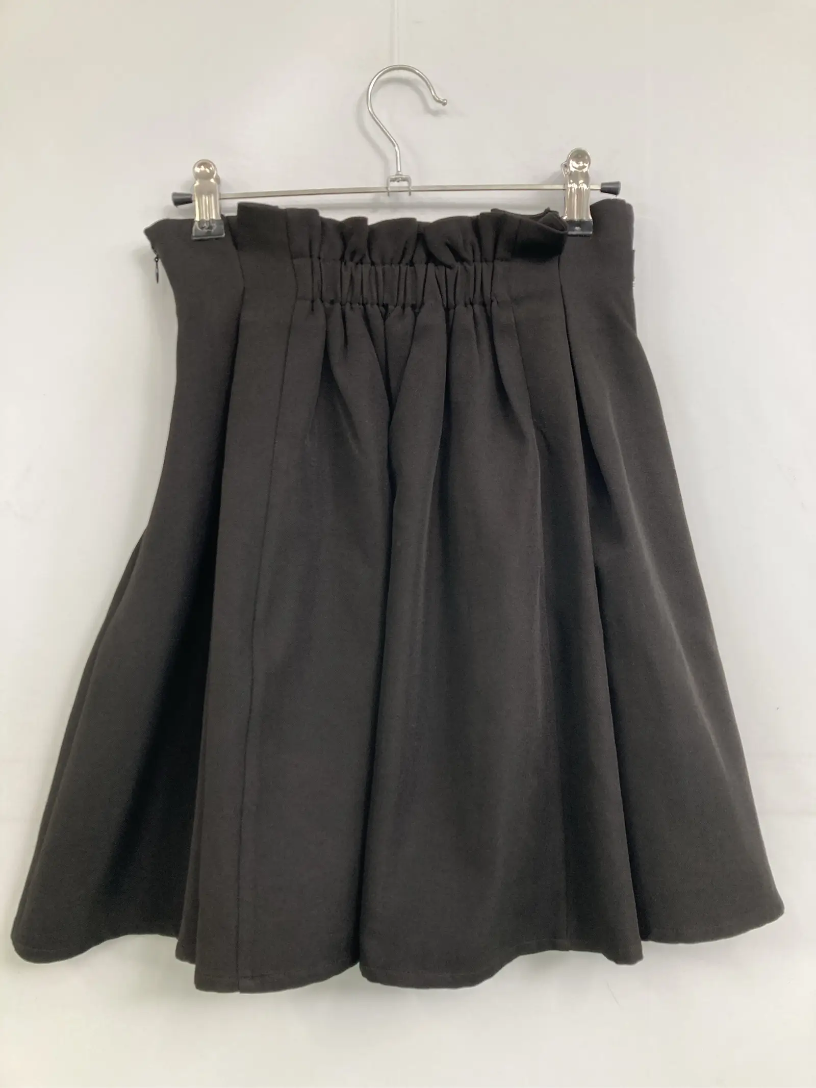 https://r2-worker.digdig.jp/product/c5fe880d-844e-460a-8d1f-ed1625b63e66/373928a8-e384-4151-9e17-1fb367f70e60