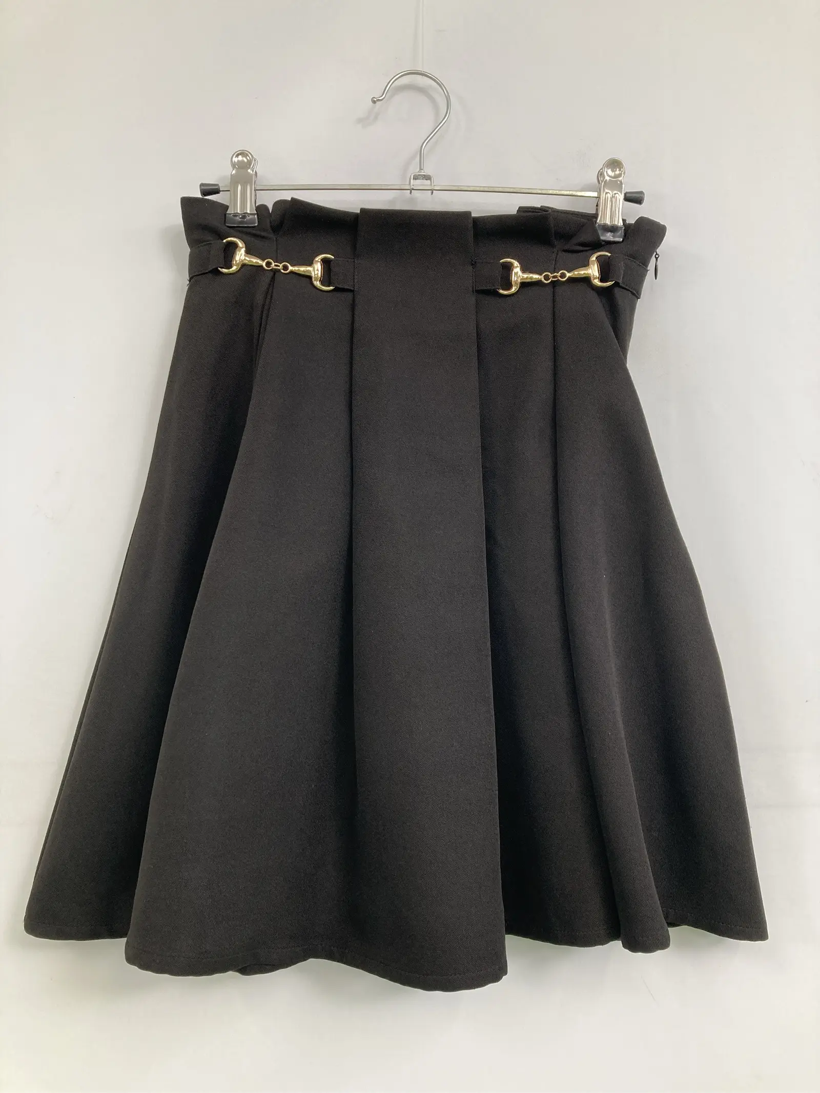 https://r2-worker.digdig.jp/product/c5fe880d-844e-460a-8d1f-ed1625b63e66/55223519-3065-4935-ad06-cf79b0c50eb6