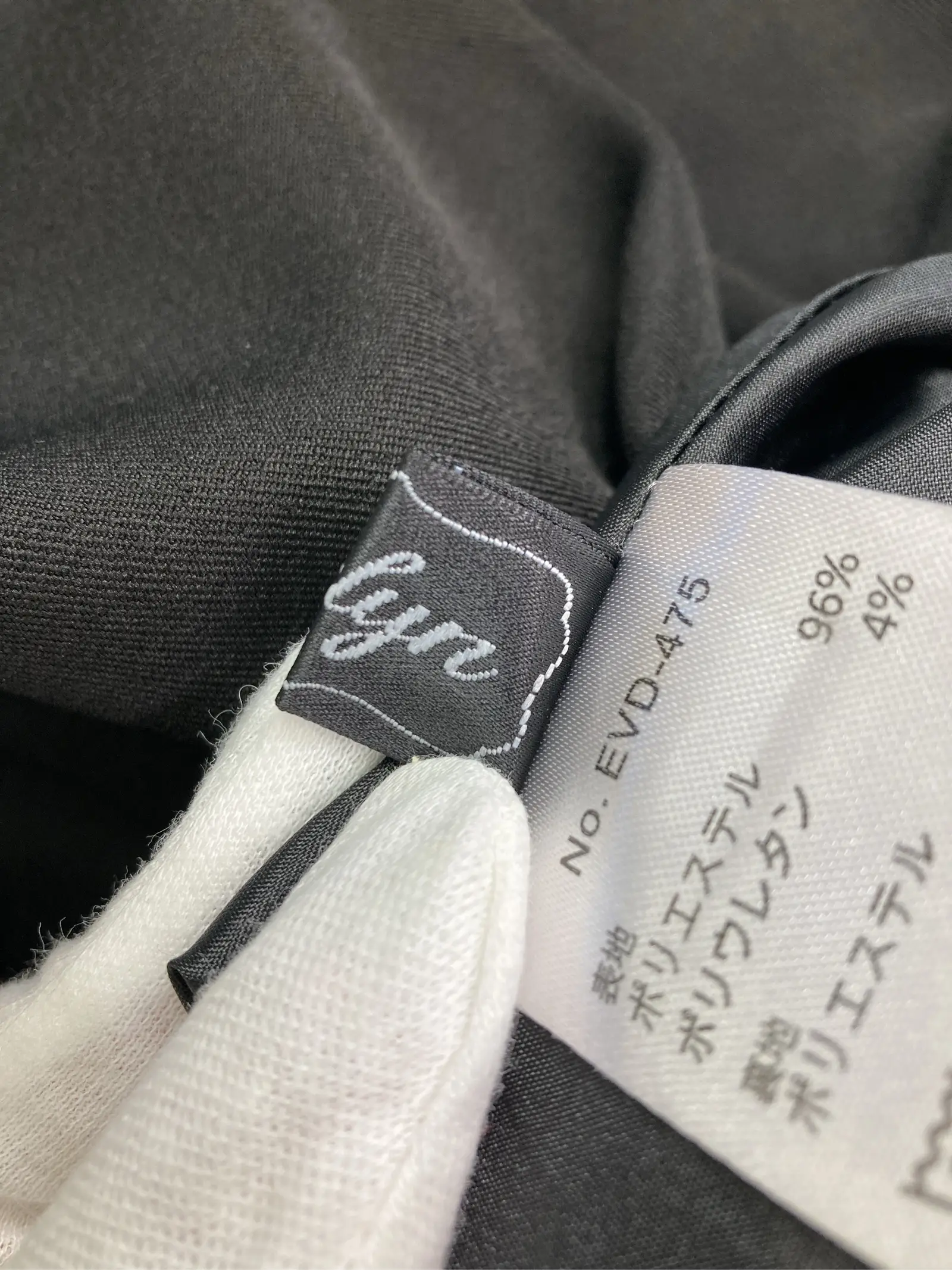 https://r2-worker.digdig.jp/product/c5fe880d-844e-460a-8d1f-ed1625b63e66/7008f84f-808e-46ef-8914-9b012357595c