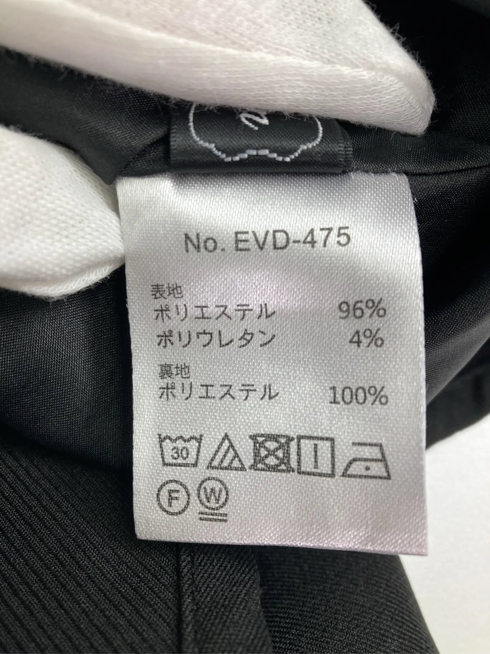https://r2-worker.digdig.jp/product/c5fe880d-844e-460a-8d1f-ed1625b63e66/affb92ea-a9bc-4c9a-87b5-37be1dcaa823
