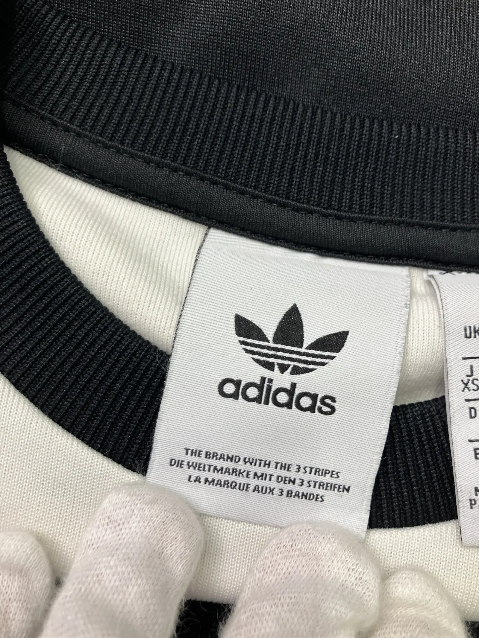 https://r2-worker.digdig.jp/product/c5fecf2c-f33b-4a6b-8003-1316a8a6af74/0cbc3ae7-6d27-4279-a52f-59761a7c8433