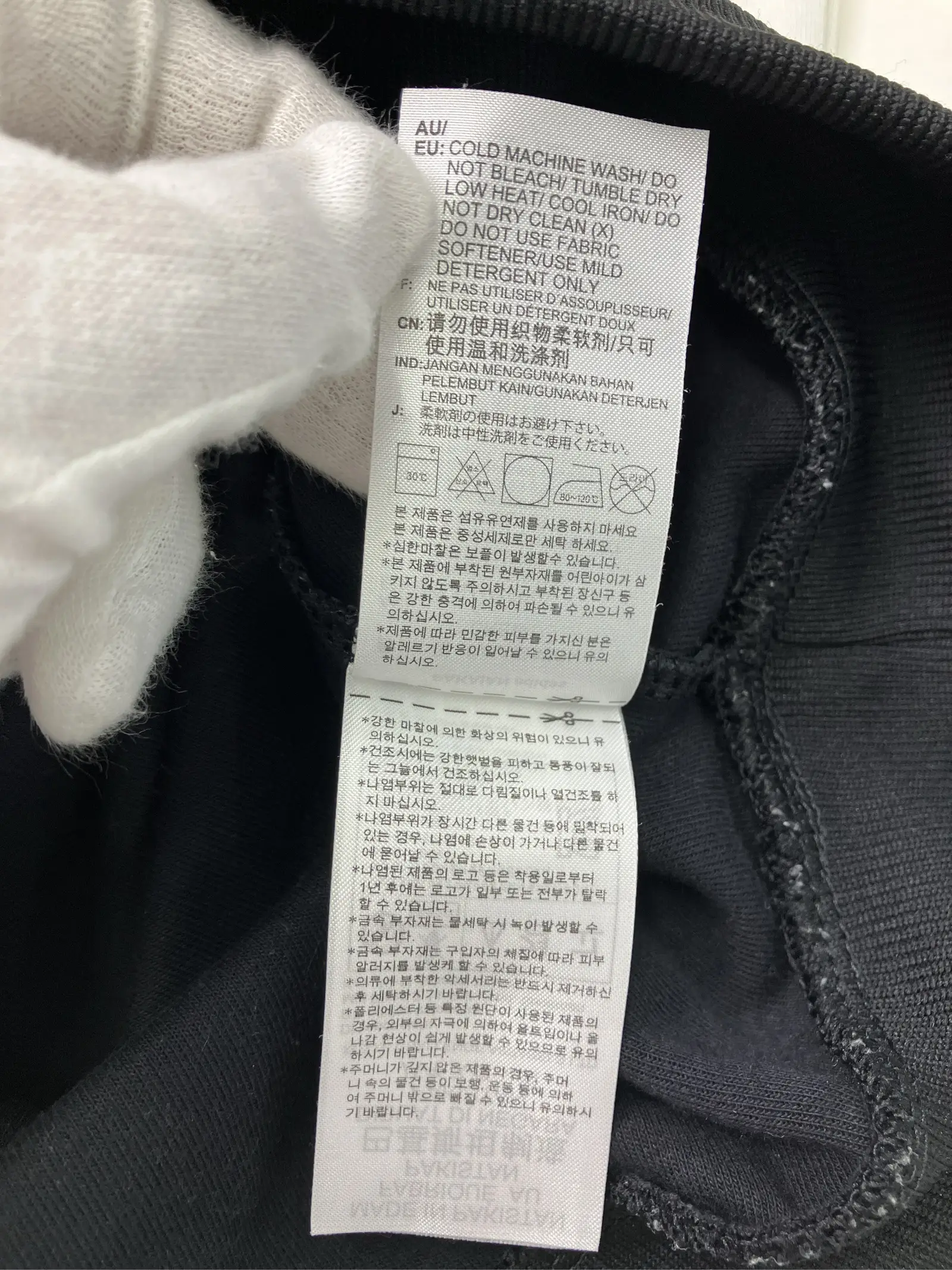 https://r2-worker.digdig.jp/product/c5fecf2c-f33b-4a6b-8003-1316a8a6af74/139c5981-fe0b-4c99-83de-c6b08e146be5