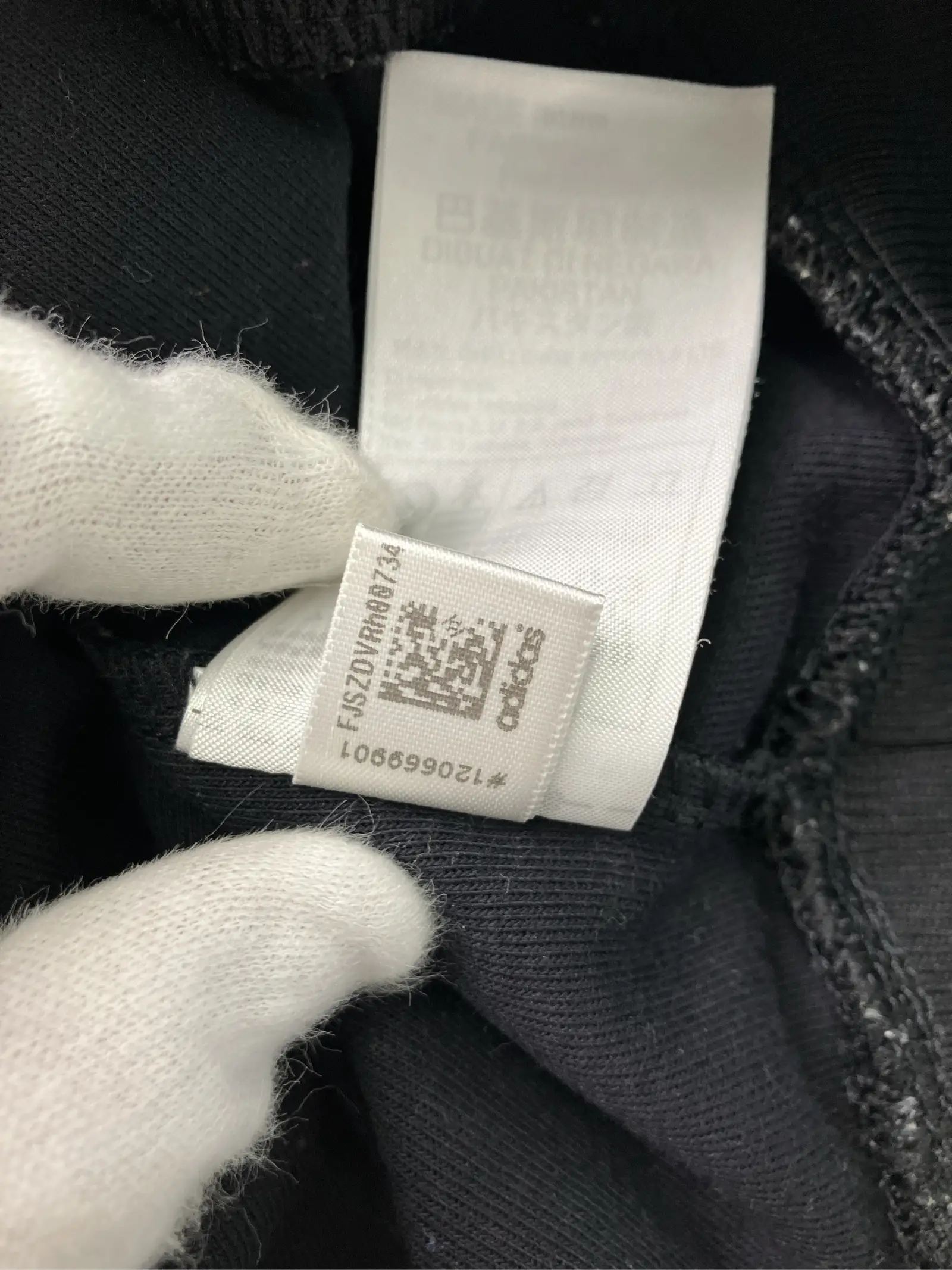 https://r2-worker.digdig.jp/product/c5fecf2c-f33b-4a6b-8003-1316a8a6af74/338d3335-614a-4464-a724-cb4c3ae82f35