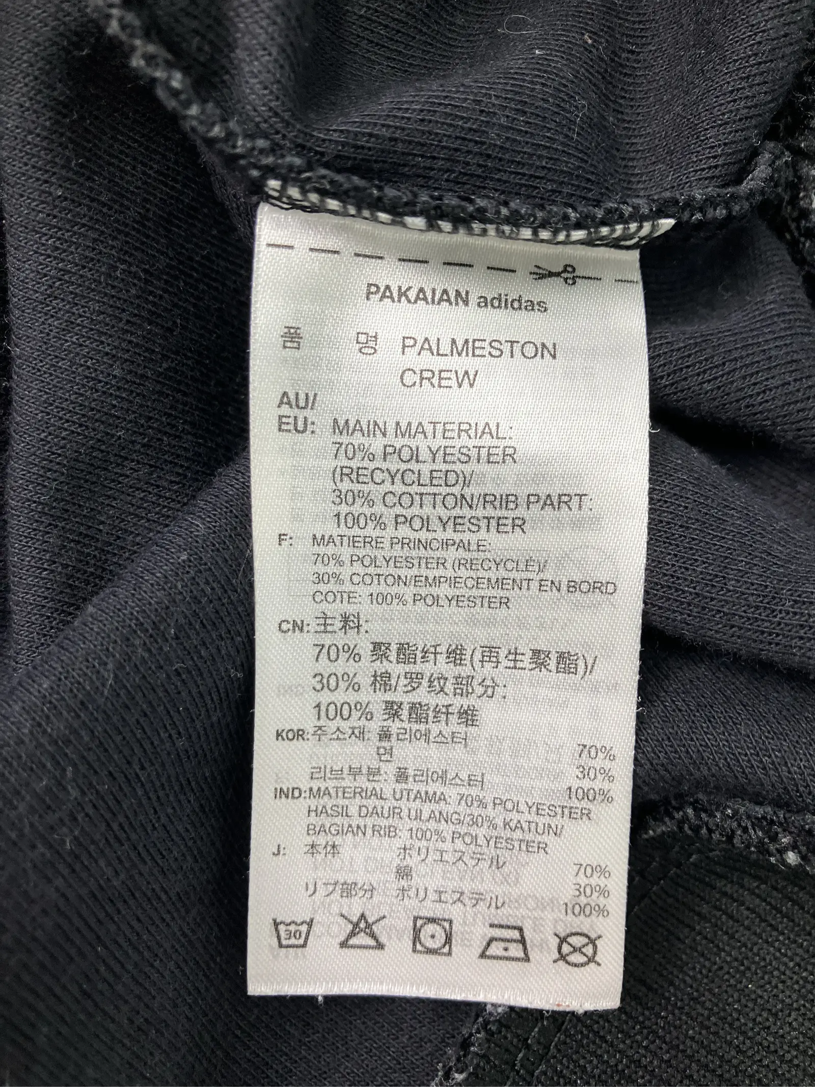 https://r2-worker.digdig.jp/product/c5fecf2c-f33b-4a6b-8003-1316a8a6af74/65bf5e9c-55e5-4ab8-b573-43fbef25dc6a