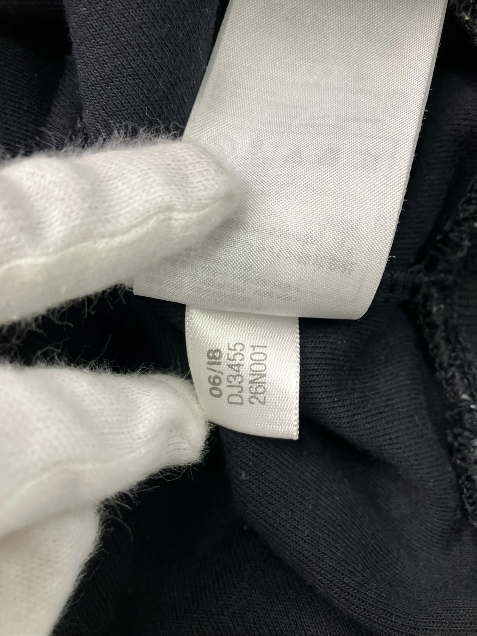 https://r2-worker.digdig.jp/product/c5fecf2c-f33b-4a6b-8003-1316a8a6af74/b061418a-952b-4a09-9481-fd02ebe74364