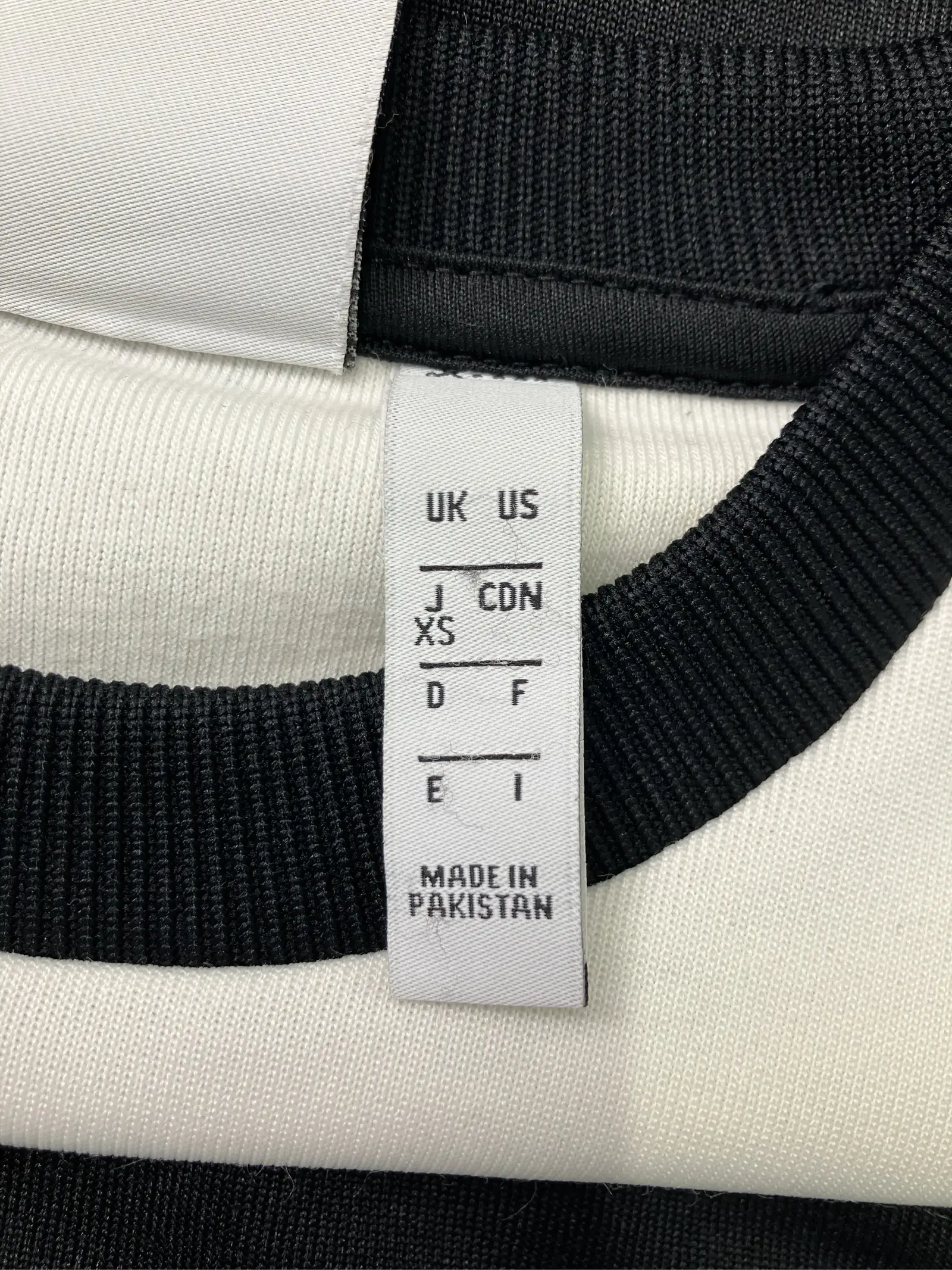 https://r2-worker.digdig.jp/product/c5fecf2c-f33b-4a6b-8003-1316a8a6af74/b4686d2d-d28d-4dd7-ad9e-5f6a61d5184f