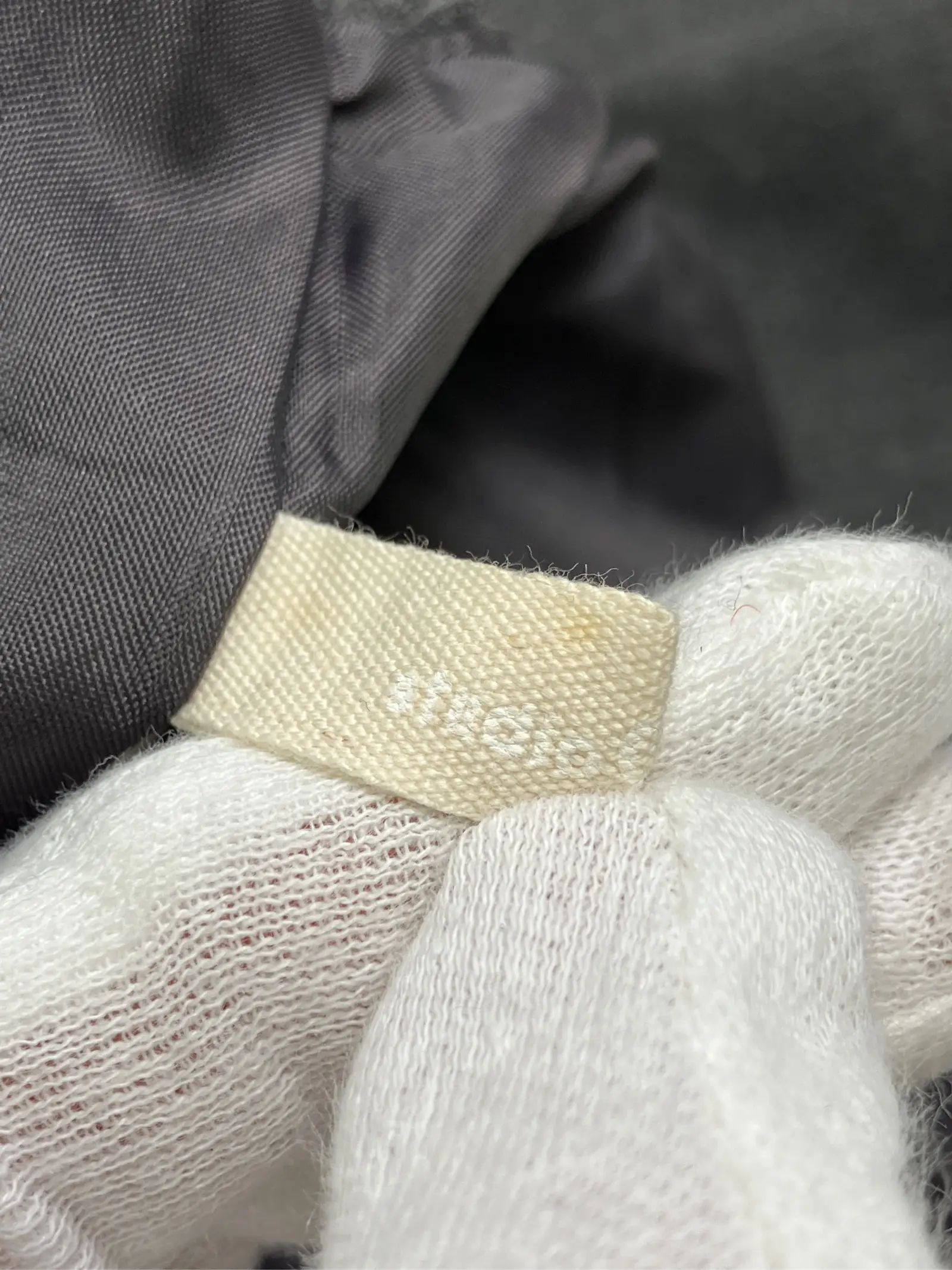 https://r2-worker.digdig.jp/product/c5ff2af4-cfb5-4992-bb77-c92d89f8e3ac/74c12a4c-2805-4260-82c9-77a8f4f54310