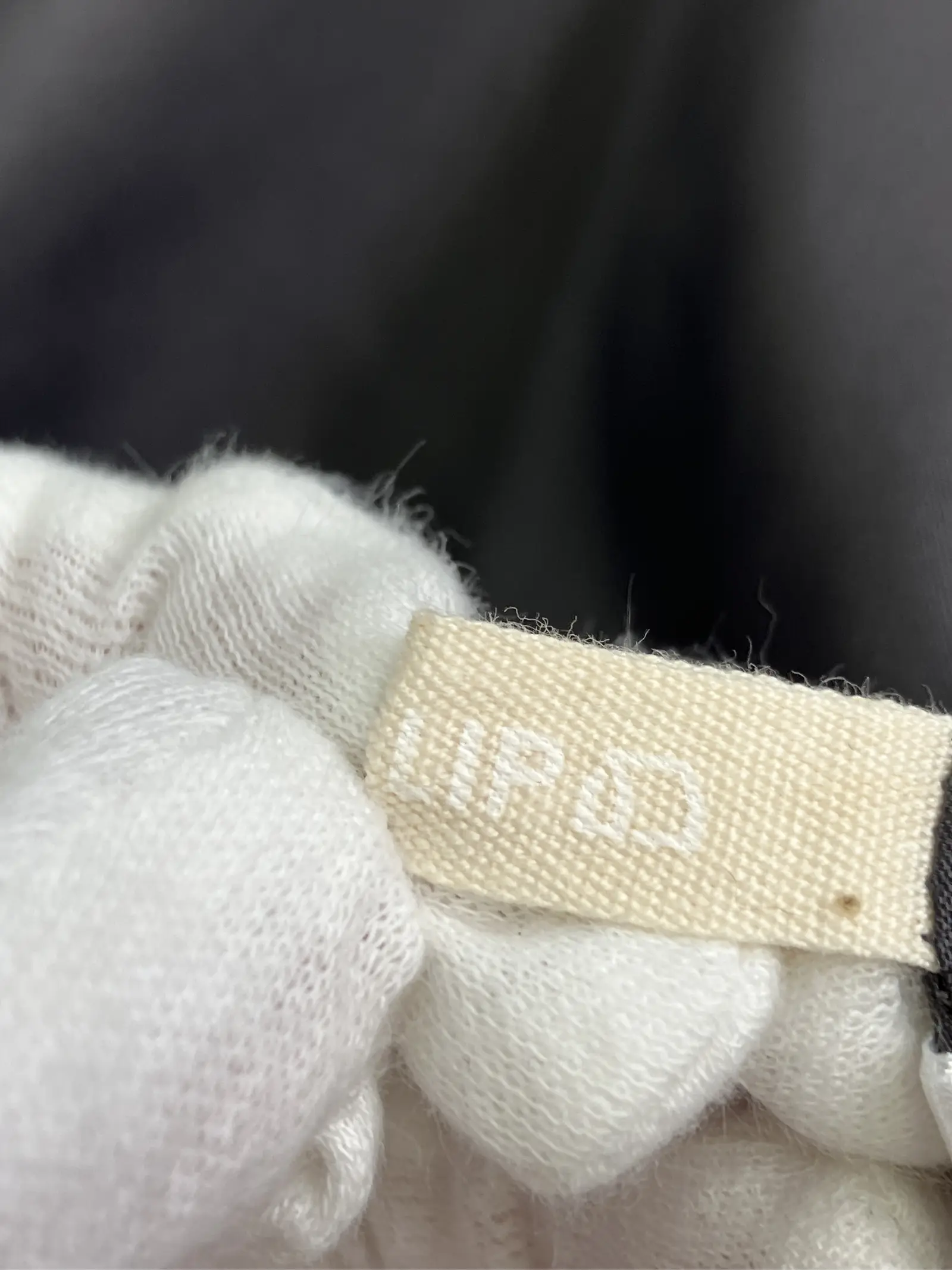 https://r2-worker.digdig.jp/product/c5ff2af4-cfb5-4992-bb77-c92d89f8e3ac/f8a696b3-17f9-40a3-93e9-15ecbc9609e5