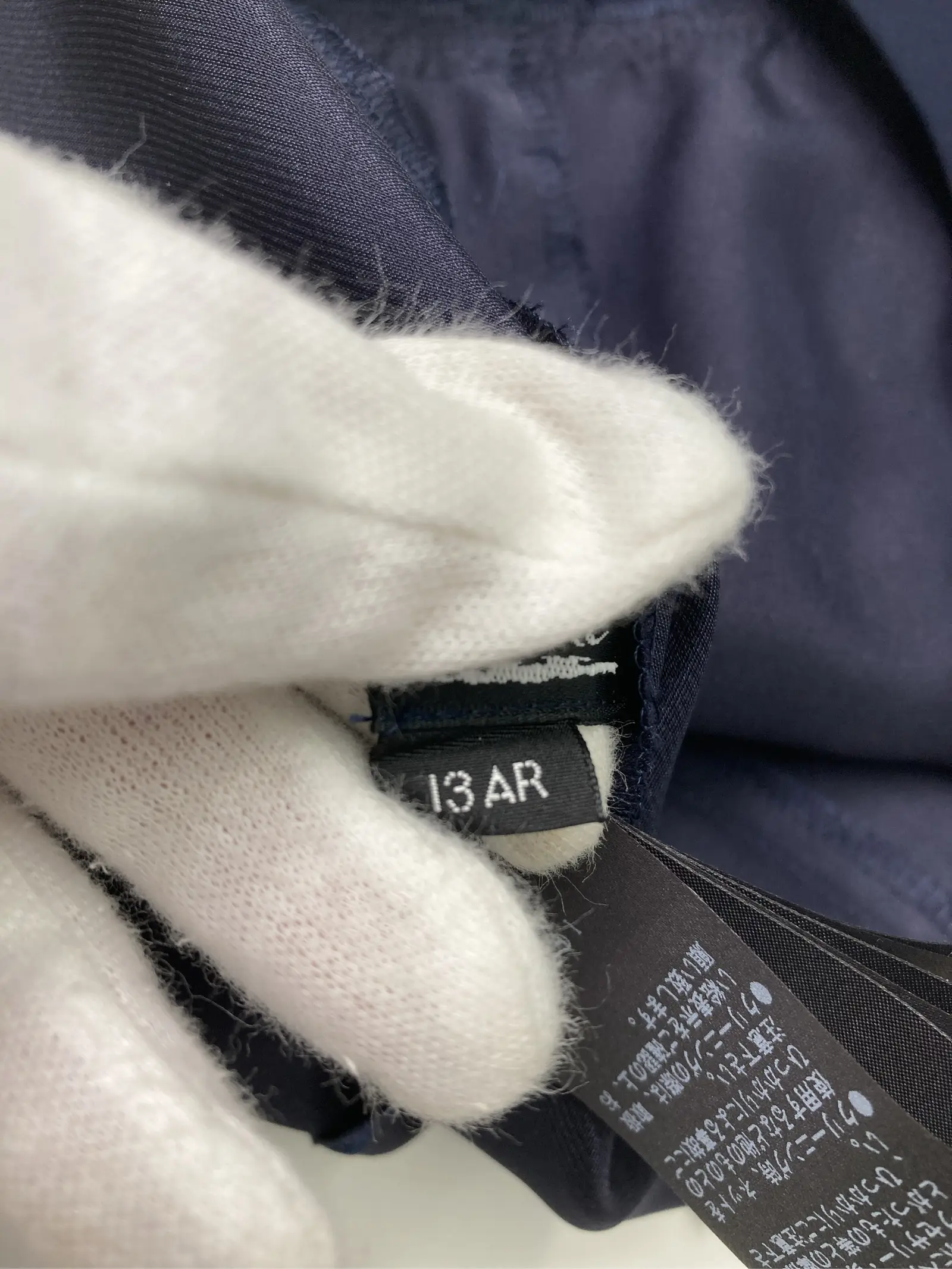 https://r2-worker.digdig.jp/product/c5ff8f1c-61ca-493a-afe3-224bce961088/4c2cd5cc-dba3-42f9-b276-f65de51985ca