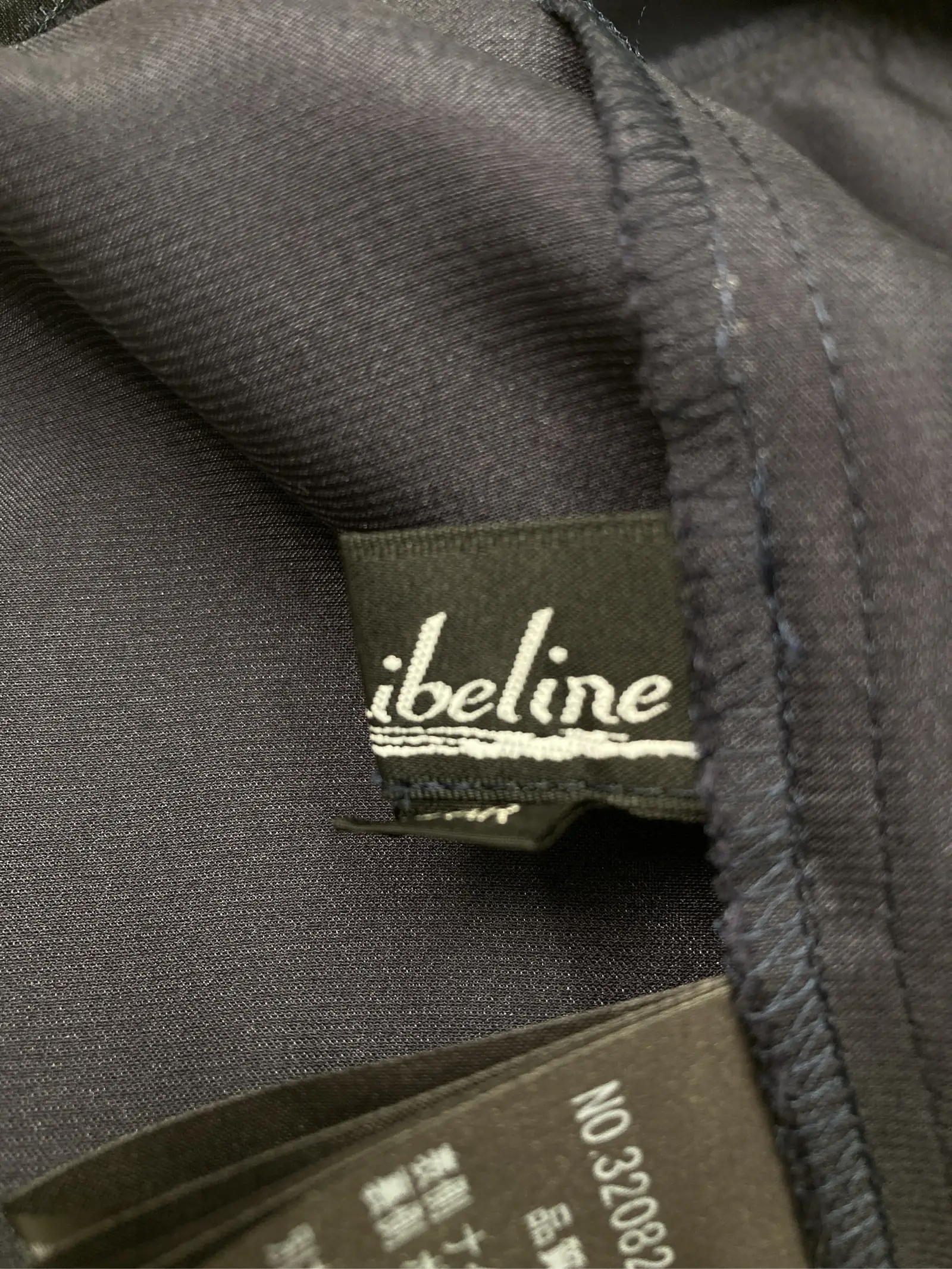 https://r2-worker.digdig.jp/product/c5ff8f1c-61ca-493a-afe3-224bce961088/933f6386-8484-4773-956c-8d1700cf8c41