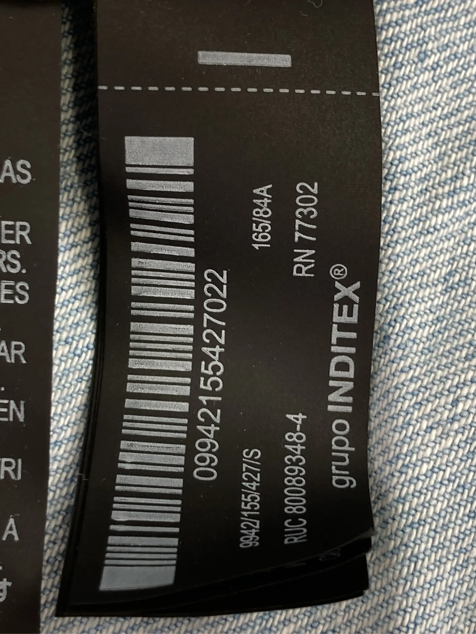 https://r2-worker.digdig.jp/product/c5ff92ac-6f09-4f4a-8881-f3b2d915c9c4/0e150df3-bf78-4b9f-94f4-f5b495e615b3