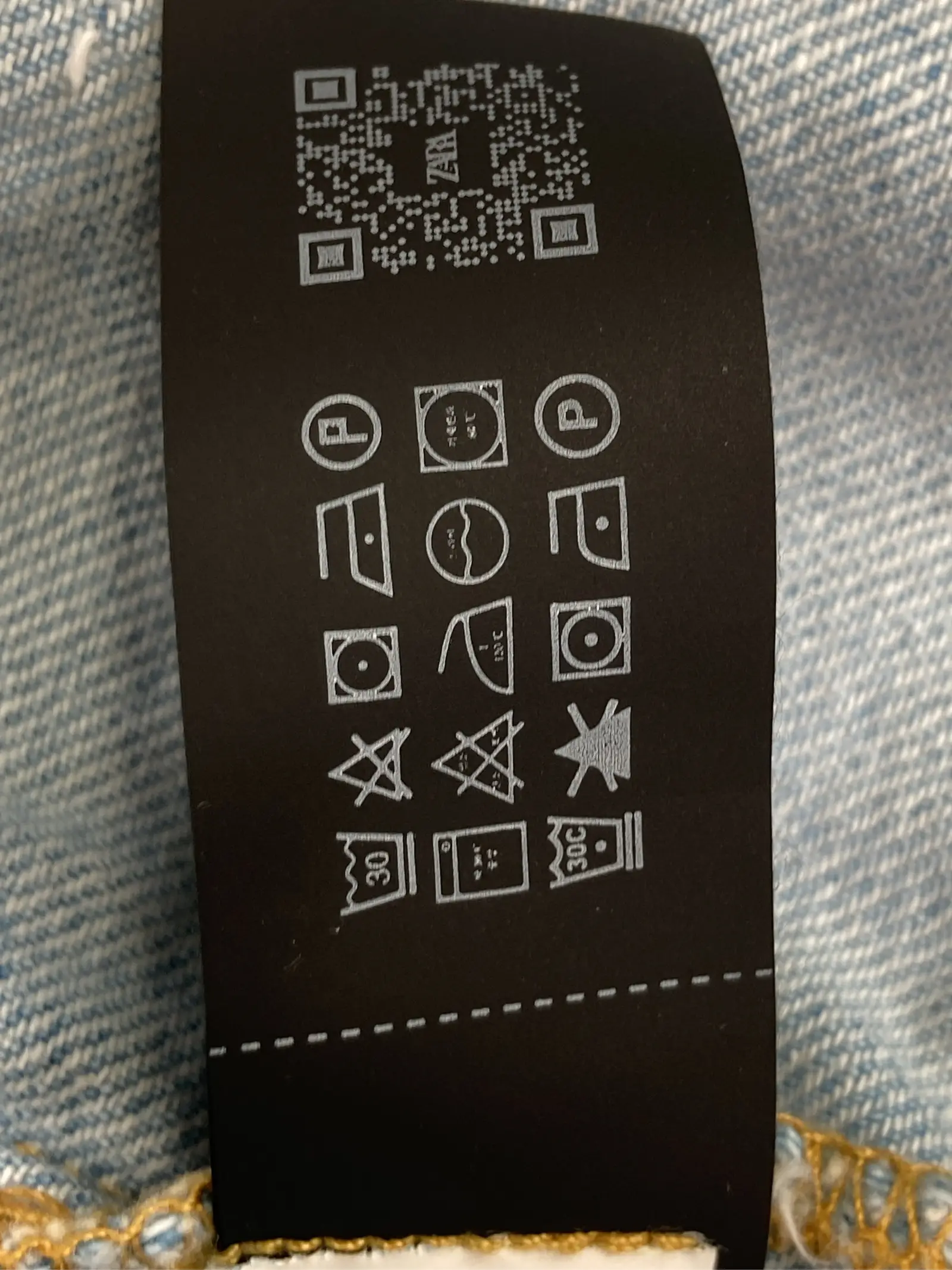 https://r2-worker.digdig.jp/product/c5ff92ac-6f09-4f4a-8881-f3b2d915c9c4/0ea98291-abb5-49e8-8f65-fa219290f87e