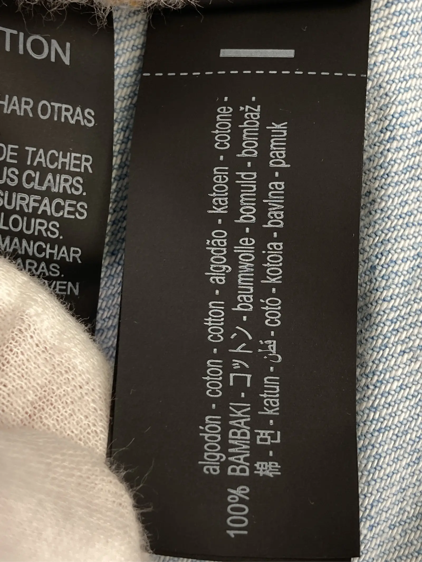 https://r2-worker.digdig.jp/product/c5ff92ac-6f09-4f4a-8881-f3b2d915c9c4/10360aae-acce-444d-9327-1beeab6bb432