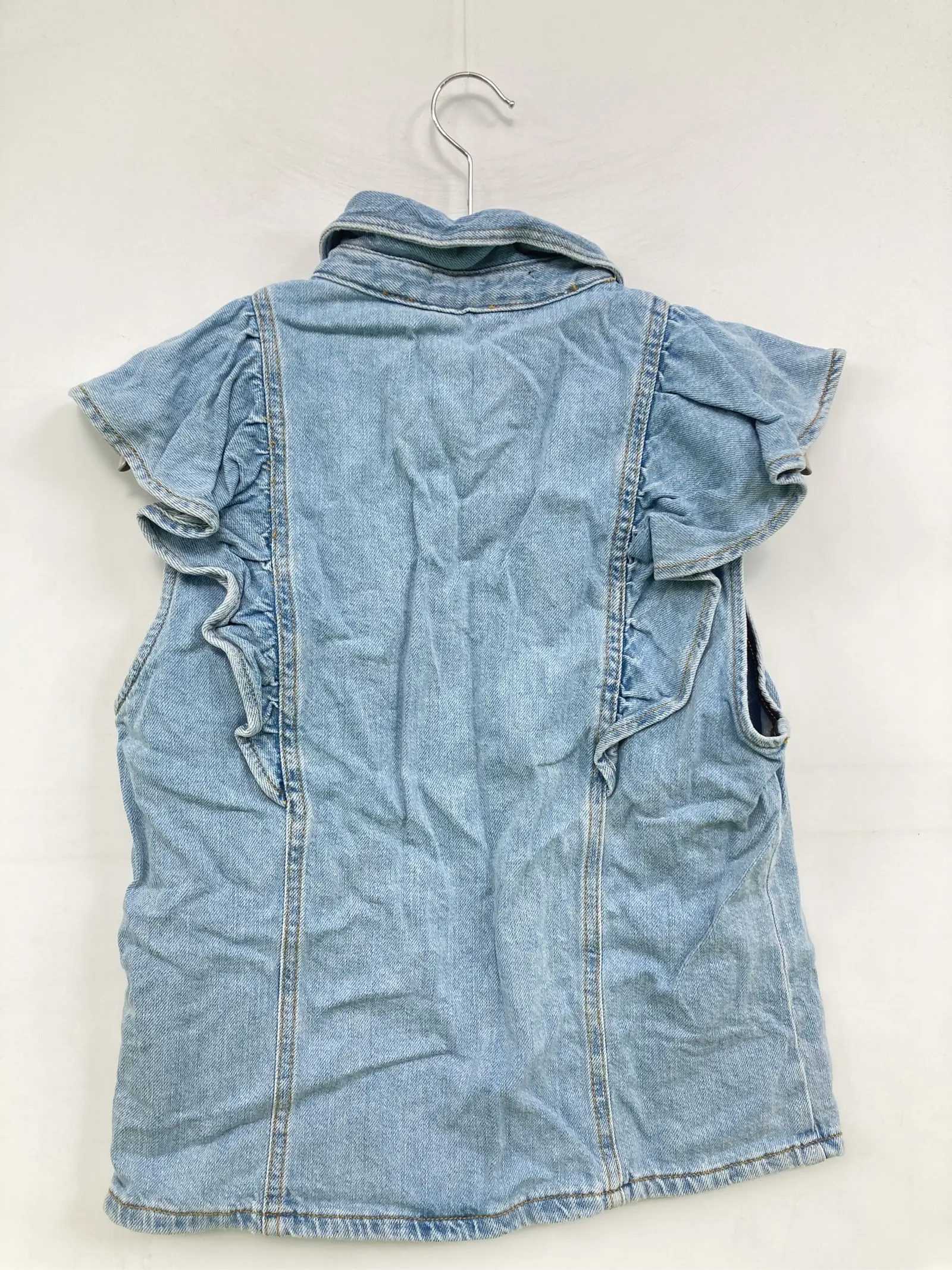 https://r2-worker.digdig.jp/product/c5ff92ac-6f09-4f4a-8881-f3b2d915c9c4/734c5b62-a8eb-47dd-b3c2-f9f4d9bb6555