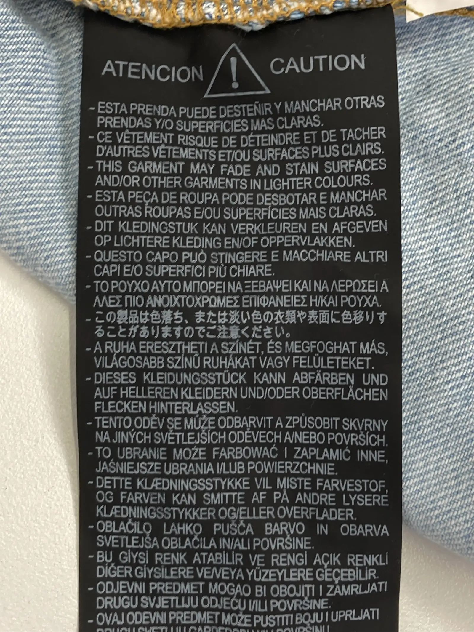 https://r2-worker.digdig.jp/product/c5ff92ac-6f09-4f4a-8881-f3b2d915c9c4/79cea387-4e76-4c08-8cdd-2a7987a9f87d