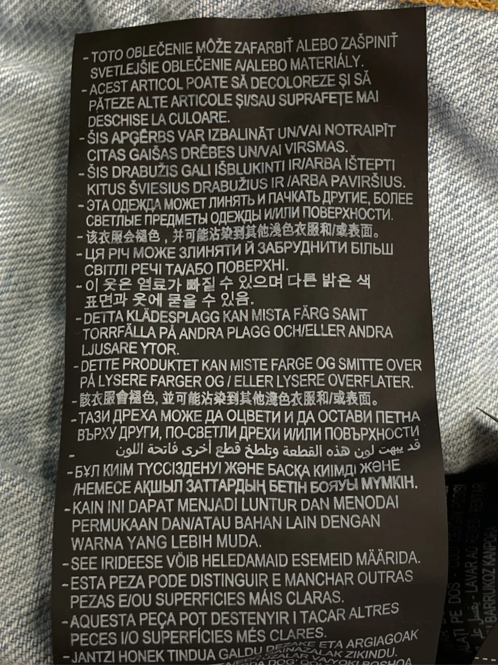 https://r2-worker.digdig.jp/product/c5ff92ac-6f09-4f4a-8881-f3b2d915c9c4/810d882f-ff4f-40f7-8e04-3f41d2f8a489