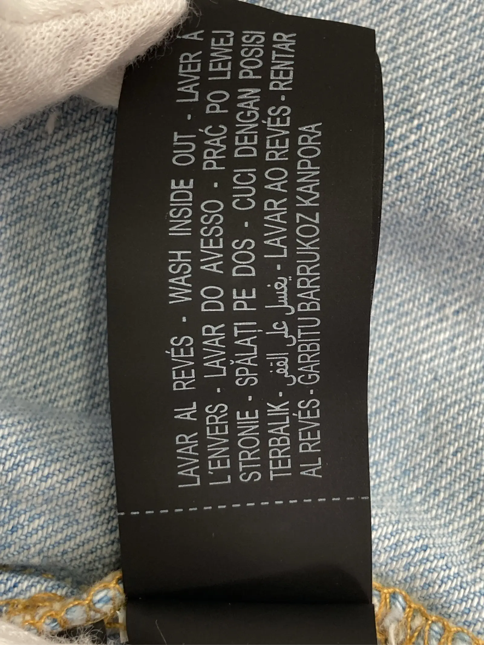 https://r2-worker.digdig.jp/product/c5ff92ac-6f09-4f4a-8881-f3b2d915c9c4/875ed9ae-123b-48ef-a57b-17f8959f05b7