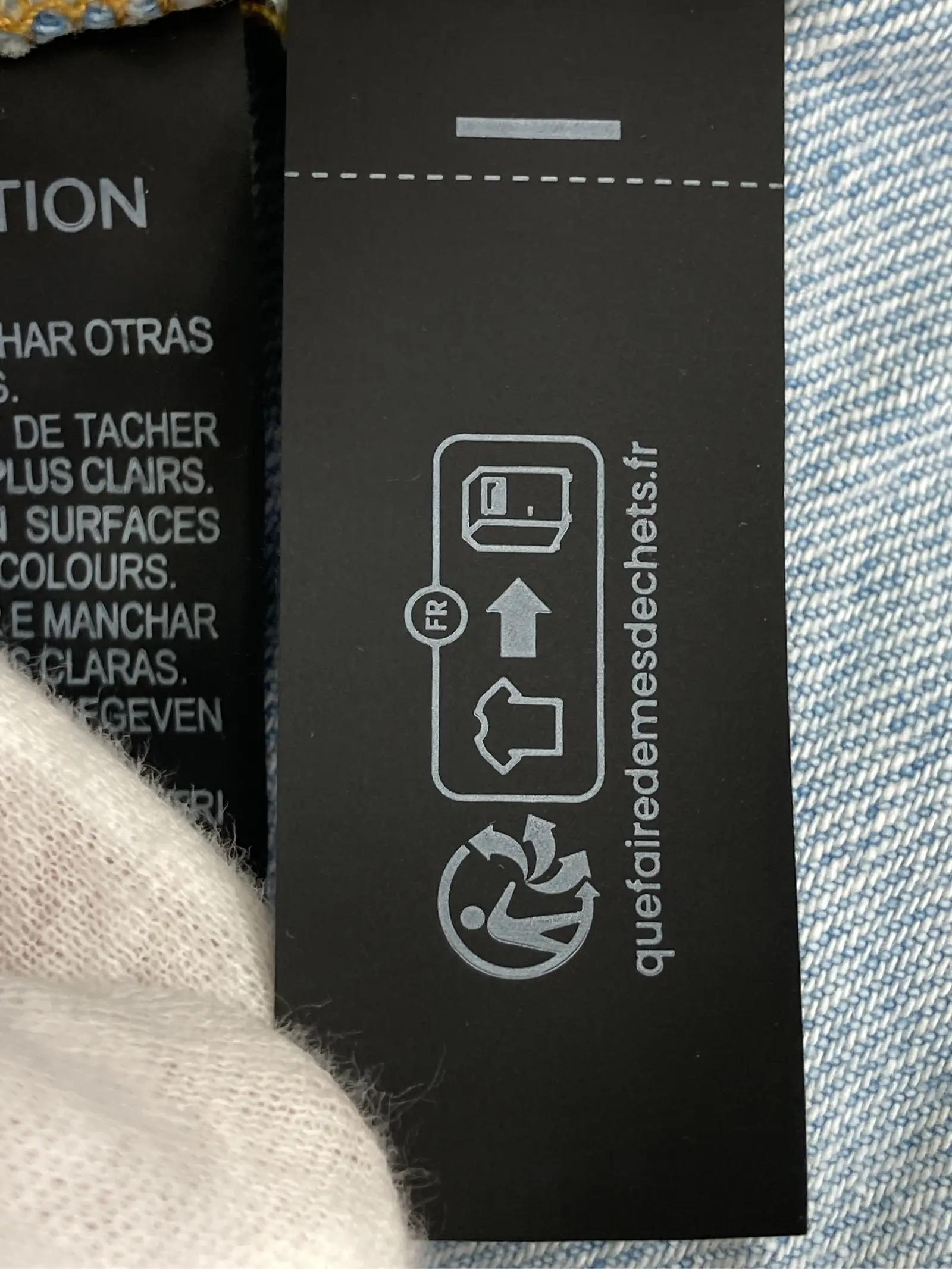 https://r2-worker.digdig.jp/product/c5ff92ac-6f09-4f4a-8881-f3b2d915c9c4/91454d60-bc7e-4d90-ac80-5b7c8c6946fa