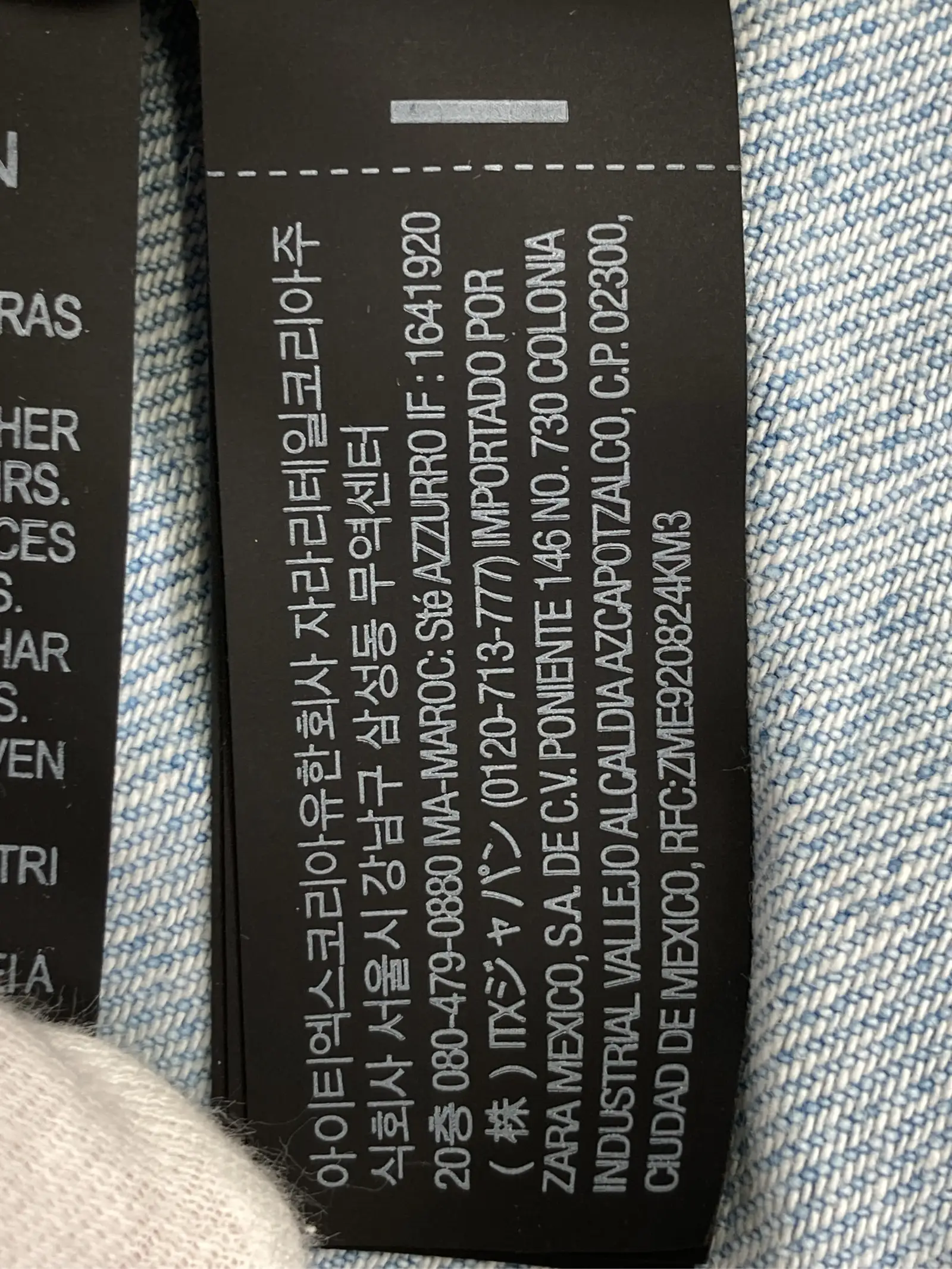 https://r2-worker.digdig.jp/product/c5ff92ac-6f09-4f4a-8881-f3b2d915c9c4/96d39d15-e196-4f33-8bd6-fac016bf42f6