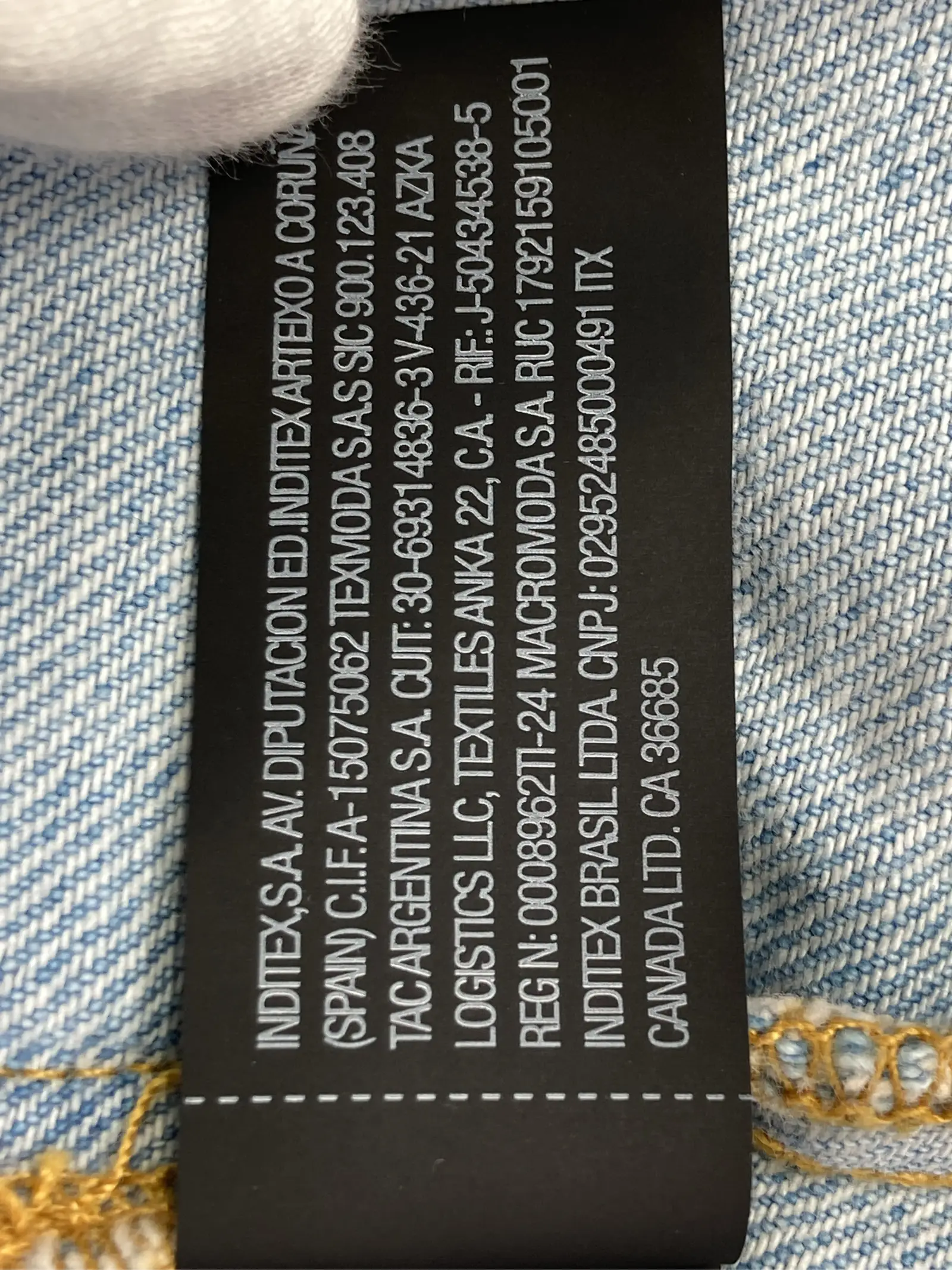 https://r2-worker.digdig.jp/product/c5ff92ac-6f09-4f4a-8881-f3b2d915c9c4/b1cb6b6f-8fa3-4903-81fd-671a9601772a