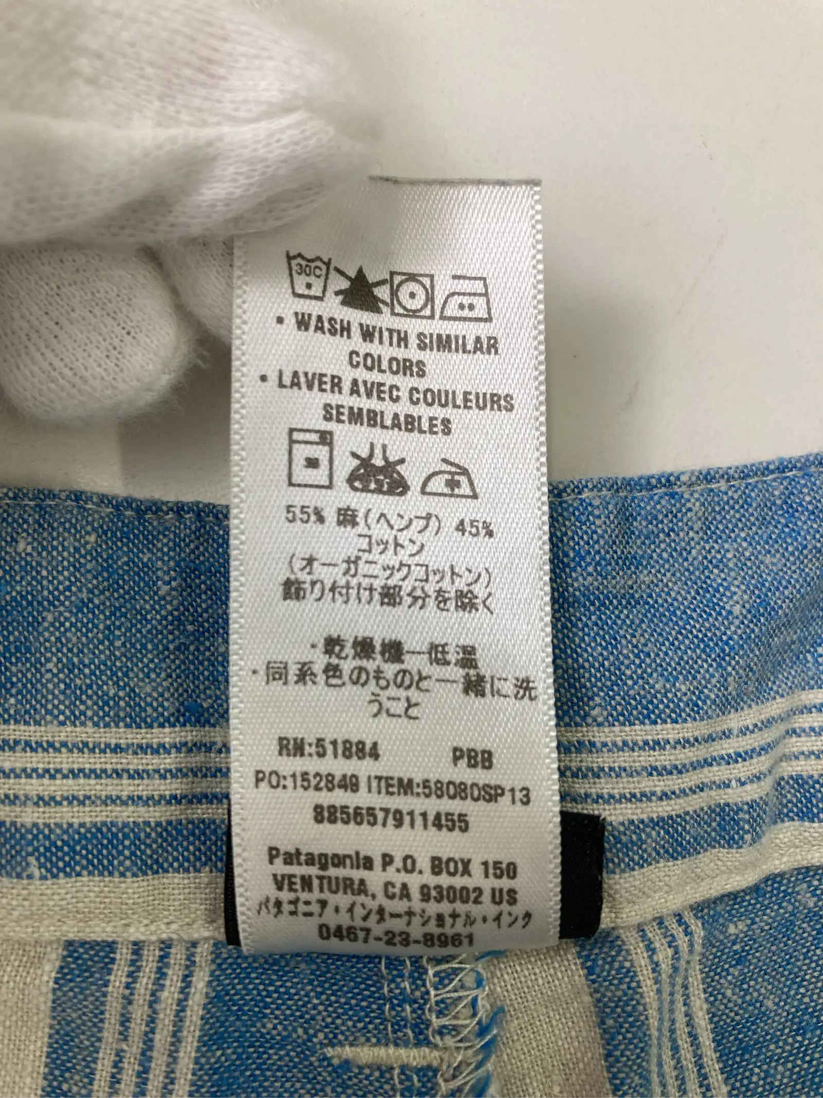 https://r2-worker.digdig.jp/product/c6001be3-c781-40c1-a174-4e5734939476/8c379a49-64d9-4f35-b878-cf012728bc12