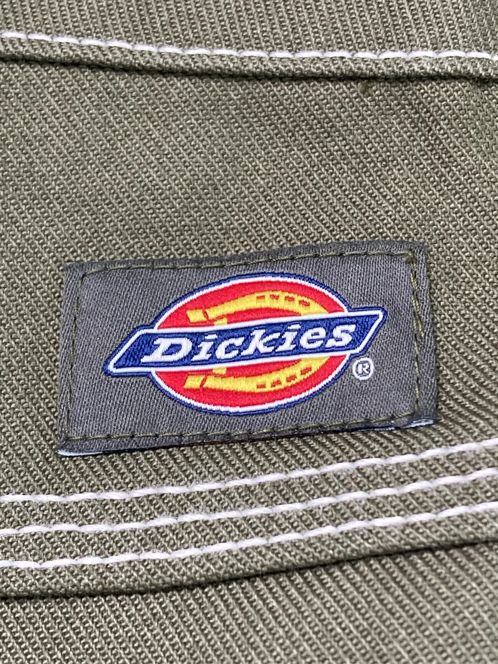 https://r2-worker.digdig.jp/product/c600f783-cf4b-425e-9299-5ec10b3ed3eb/046a5fac-058b-4272-a843-43f79c7bf4fd