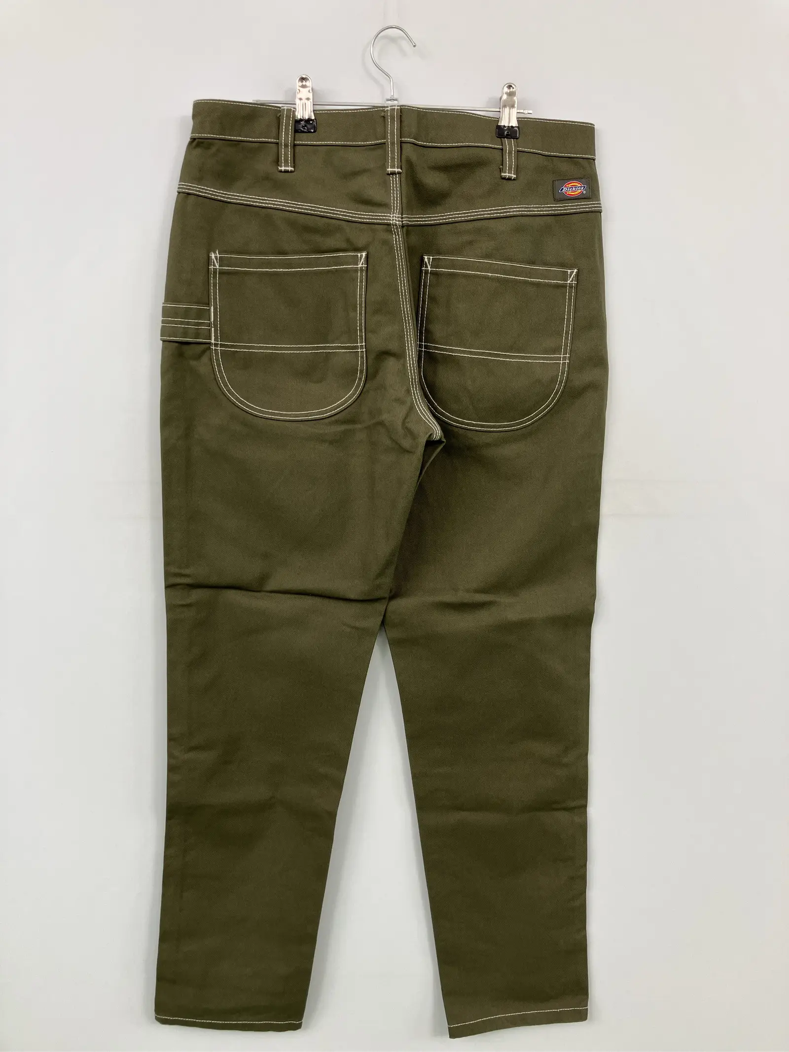 https://r2-worker.digdig.jp/product/c600f783-cf4b-425e-9299-5ec10b3ed3eb/13a80036-1146-4806-aca6-23c5d8d77ff6