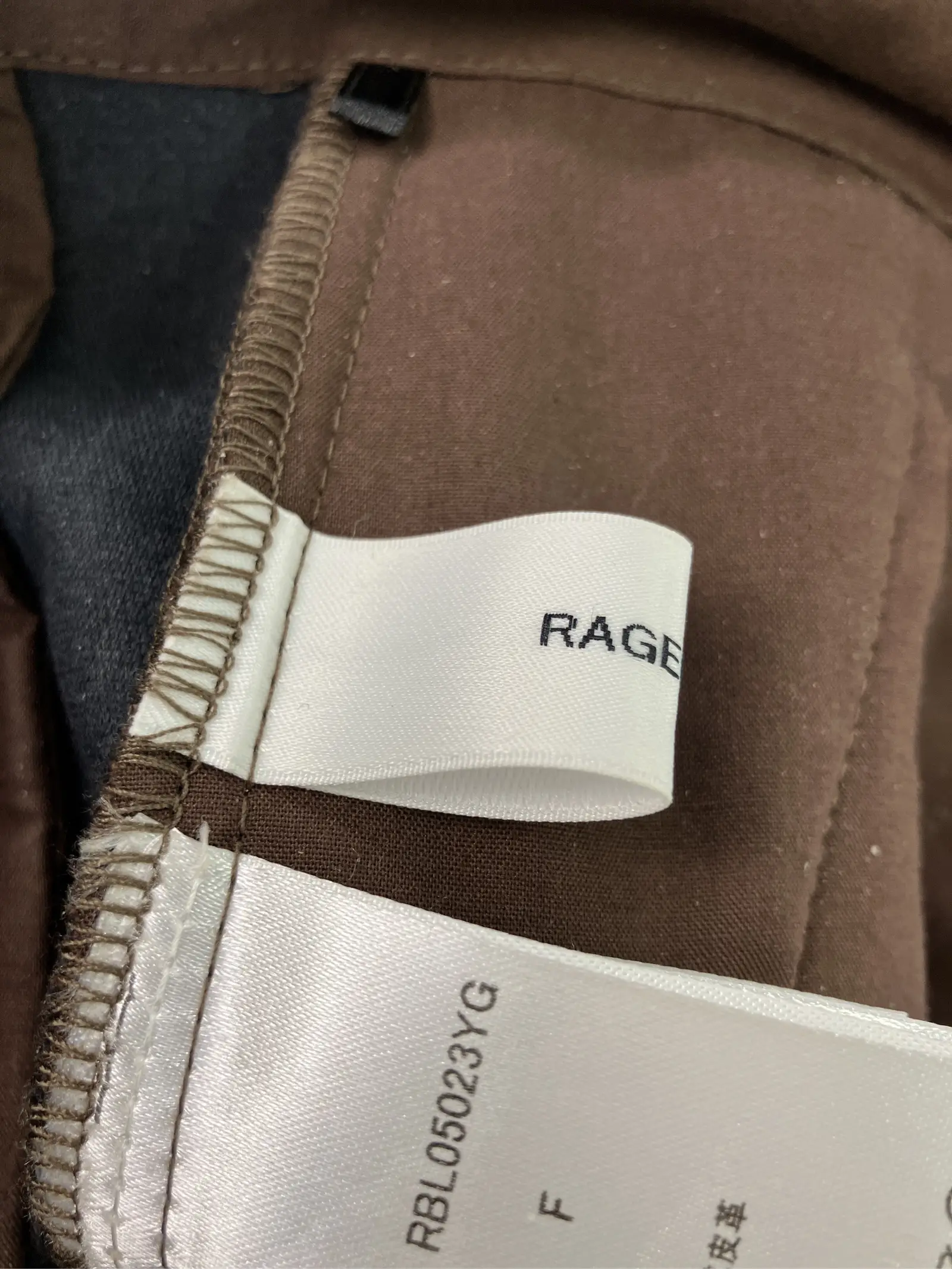 https://r2-worker.digdig.jp/product/c60118ff-e4b9-421c-aaed-d10a1ffafc68/364c989e-33b8-44c5-9091-361387bc95c8