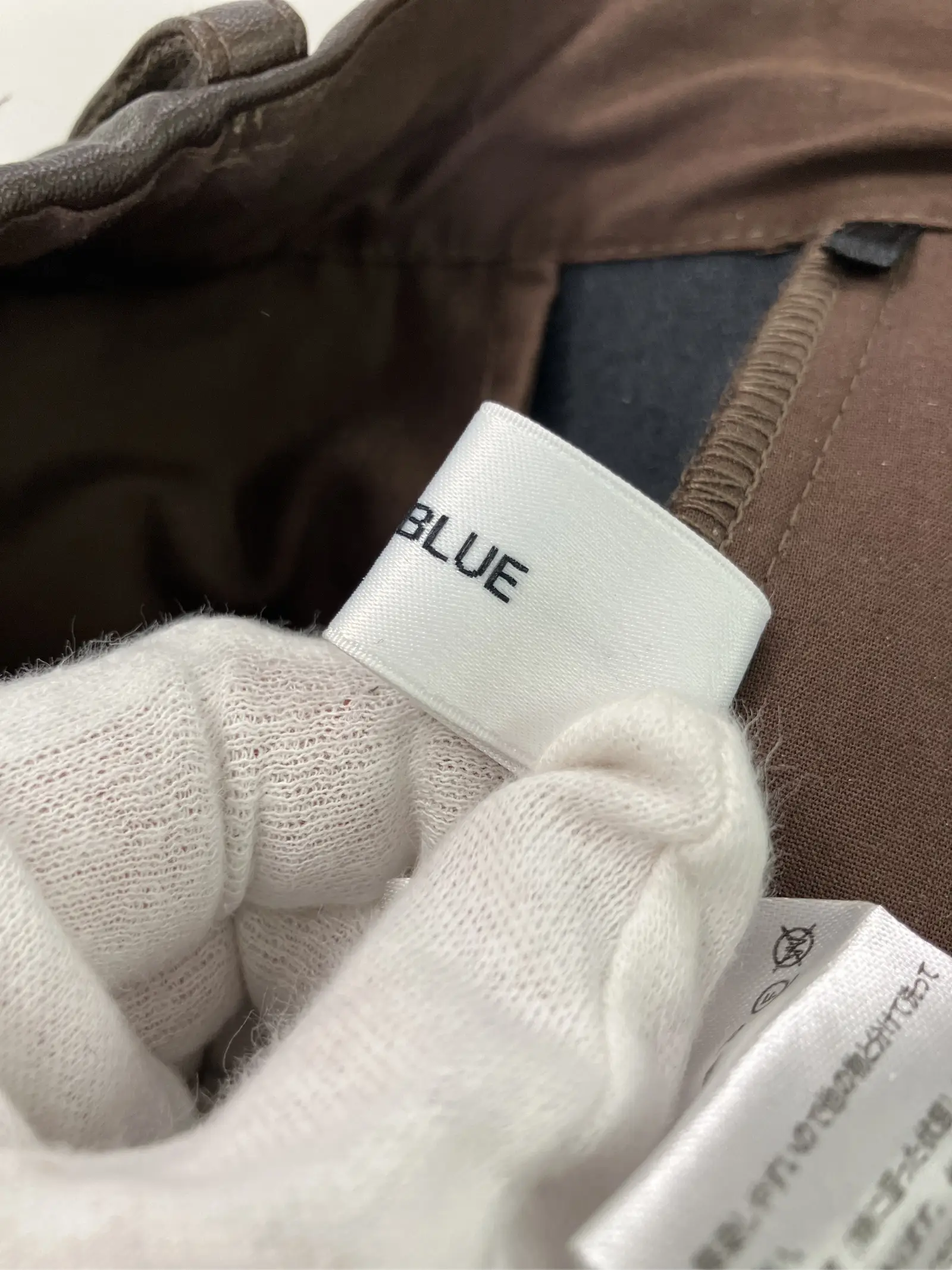 https://r2-worker.digdig.jp/product/c60118ff-e4b9-421c-aaed-d10a1ffafc68/cde40dce-2526-49ca-8d8b-4a0d0d313eed