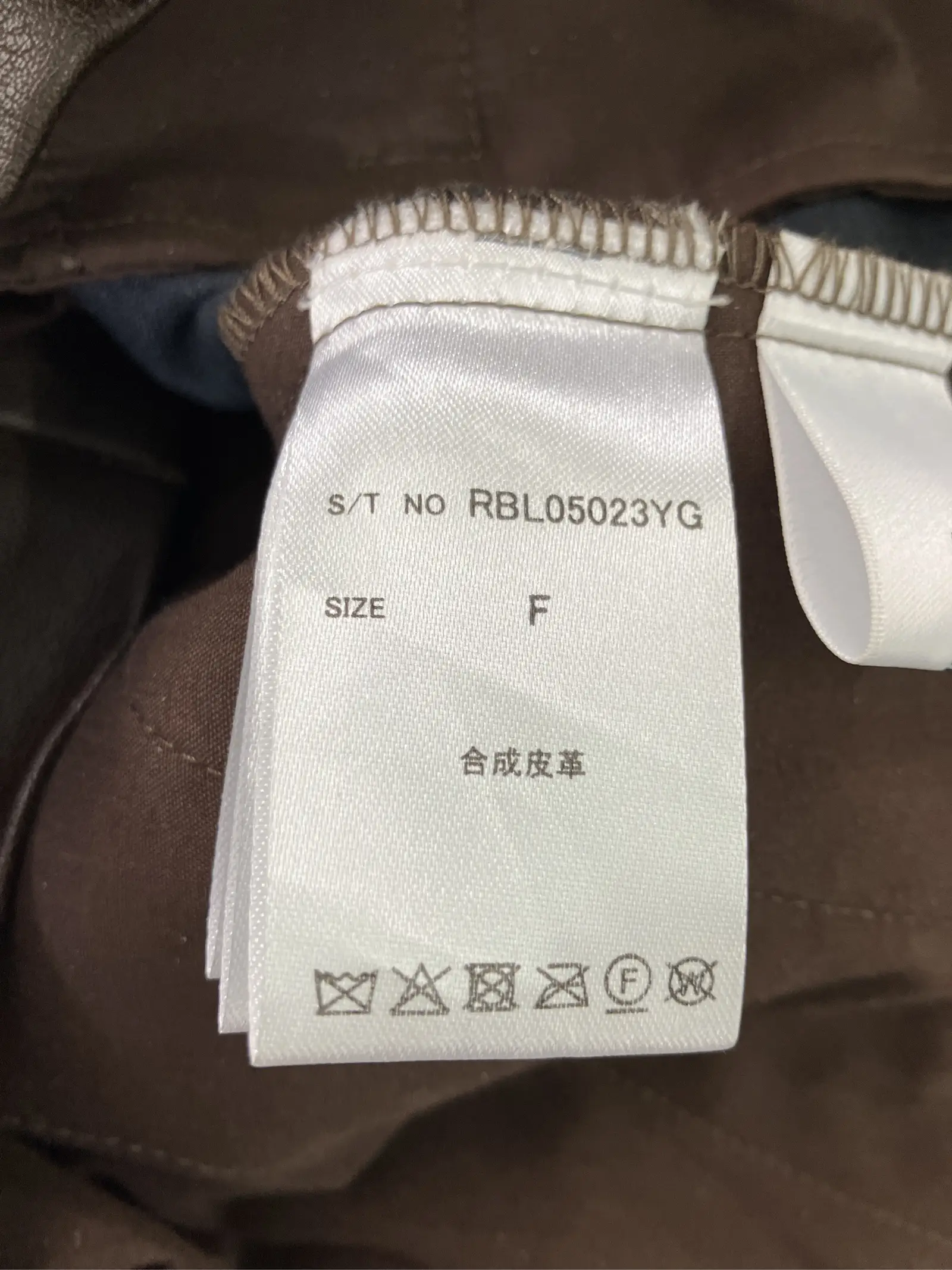 https://r2-worker.digdig.jp/product/c60118ff-e4b9-421c-aaed-d10a1ffafc68/ff795ca4-c058-459d-8361-7350b5669c66