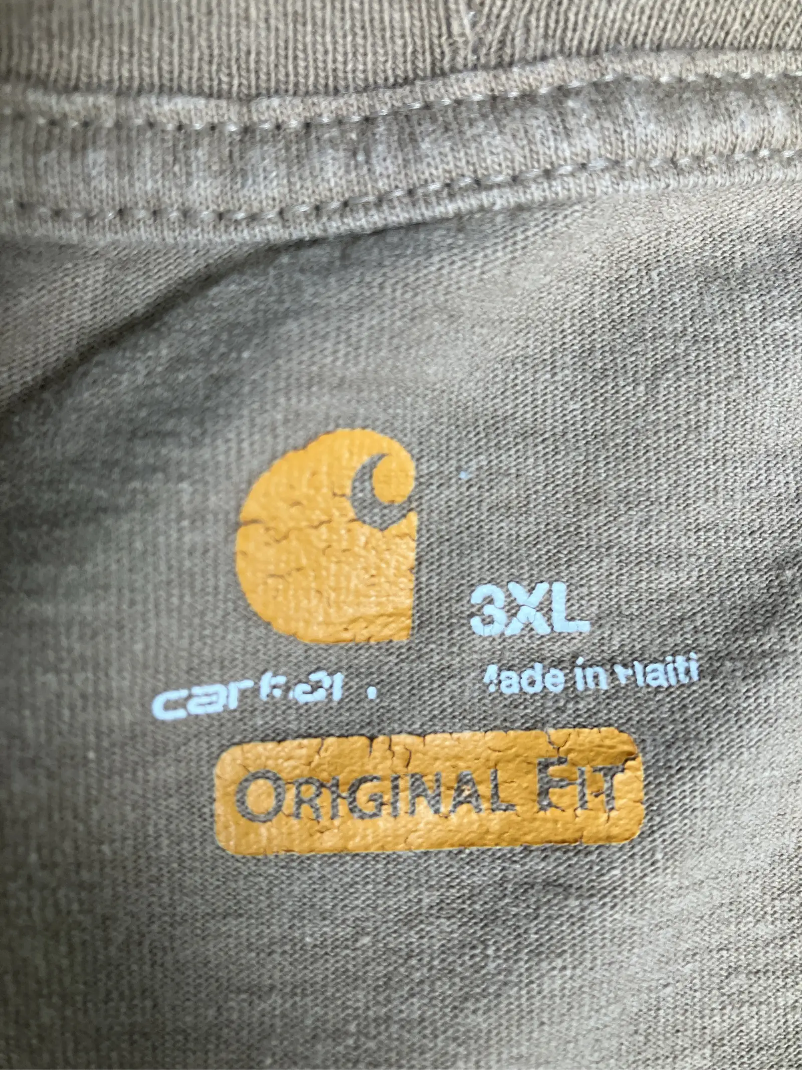 https://r2-worker.digdig.jp/product/c603b2f6-c834-463e-b6c8-d06b5cfa0505/5707ff0c-c820-4f18-8178-e40b07855499