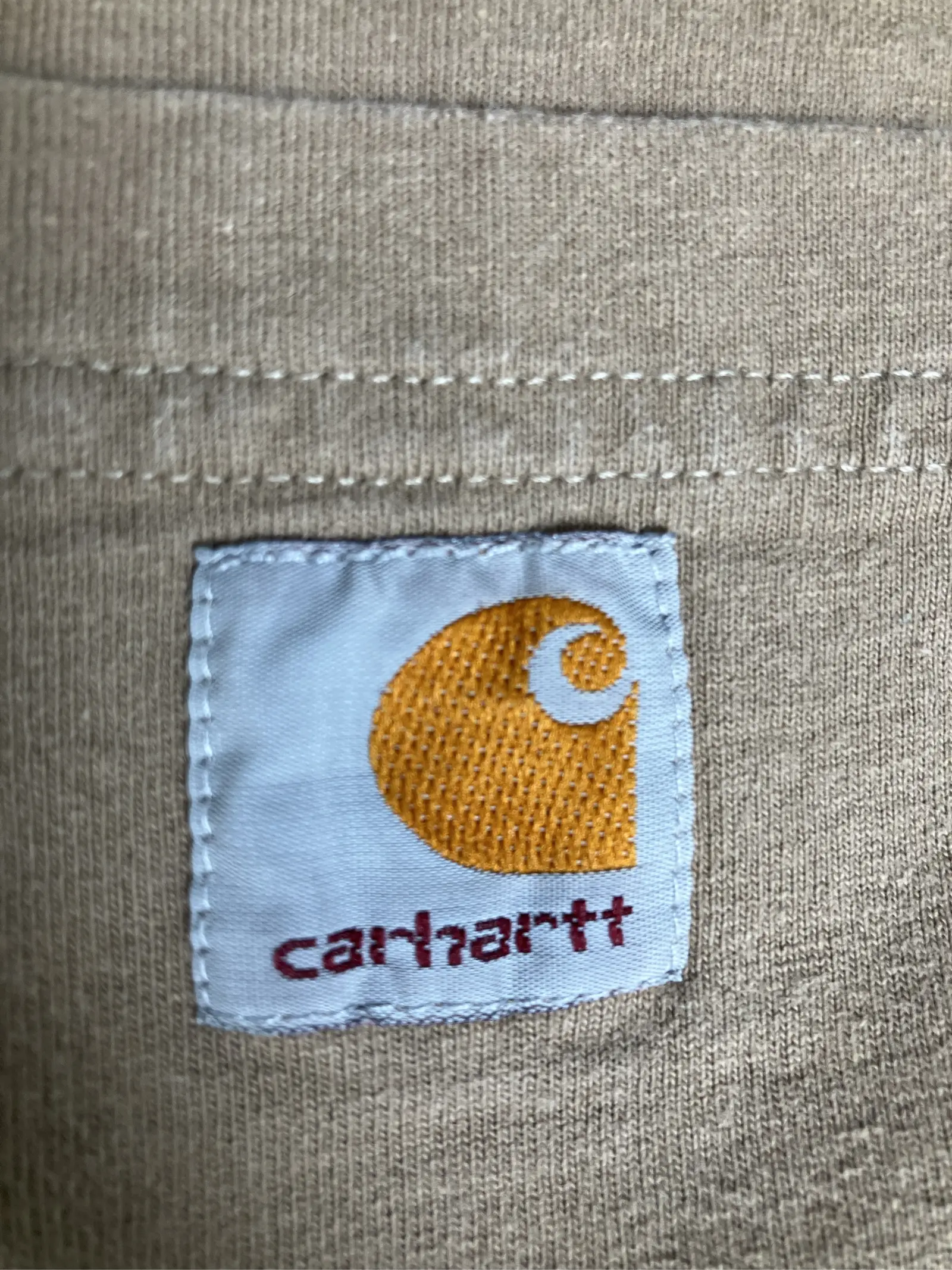 https://r2-worker.digdig.jp/product/c603b2f6-c834-463e-b6c8-d06b5cfa0505/bb3acb91-e641-4ad5-a3a7-fc56c3532568