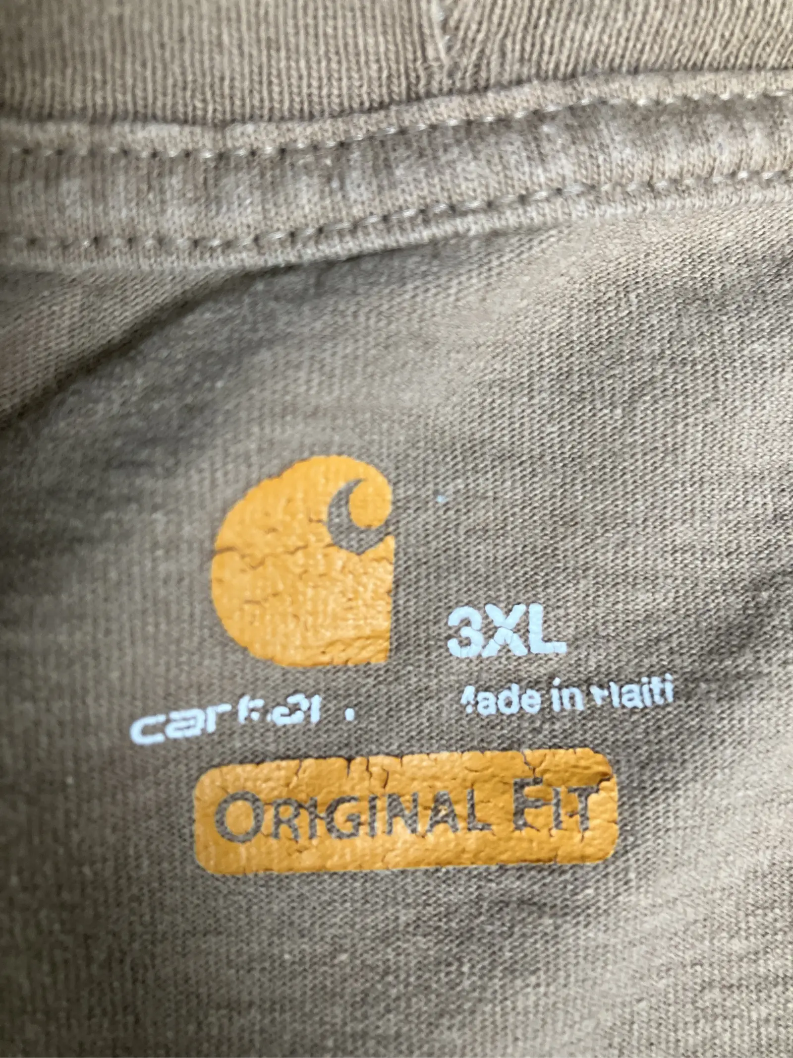 https://r2-worker.digdig.jp/product/c603b2f6-c834-463e-b6c8-d06b5cfa0505/e0e76b16-d0f1-4e97-a6a5-da0d516b02e8