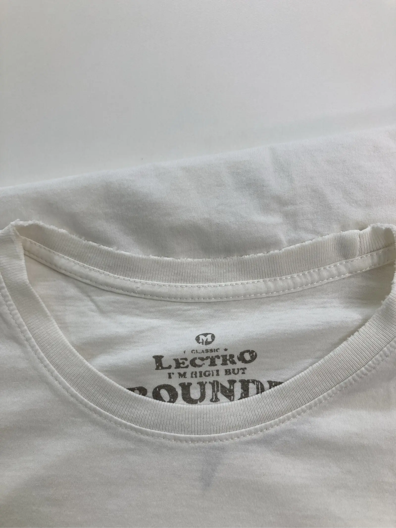 https://r2-worker.digdig.jp/product/c60407d8-b5fd-4968-9ab2-249b4b64bfd7/565e6bd9-ea93-4d06-a410-4aaafb566dc3