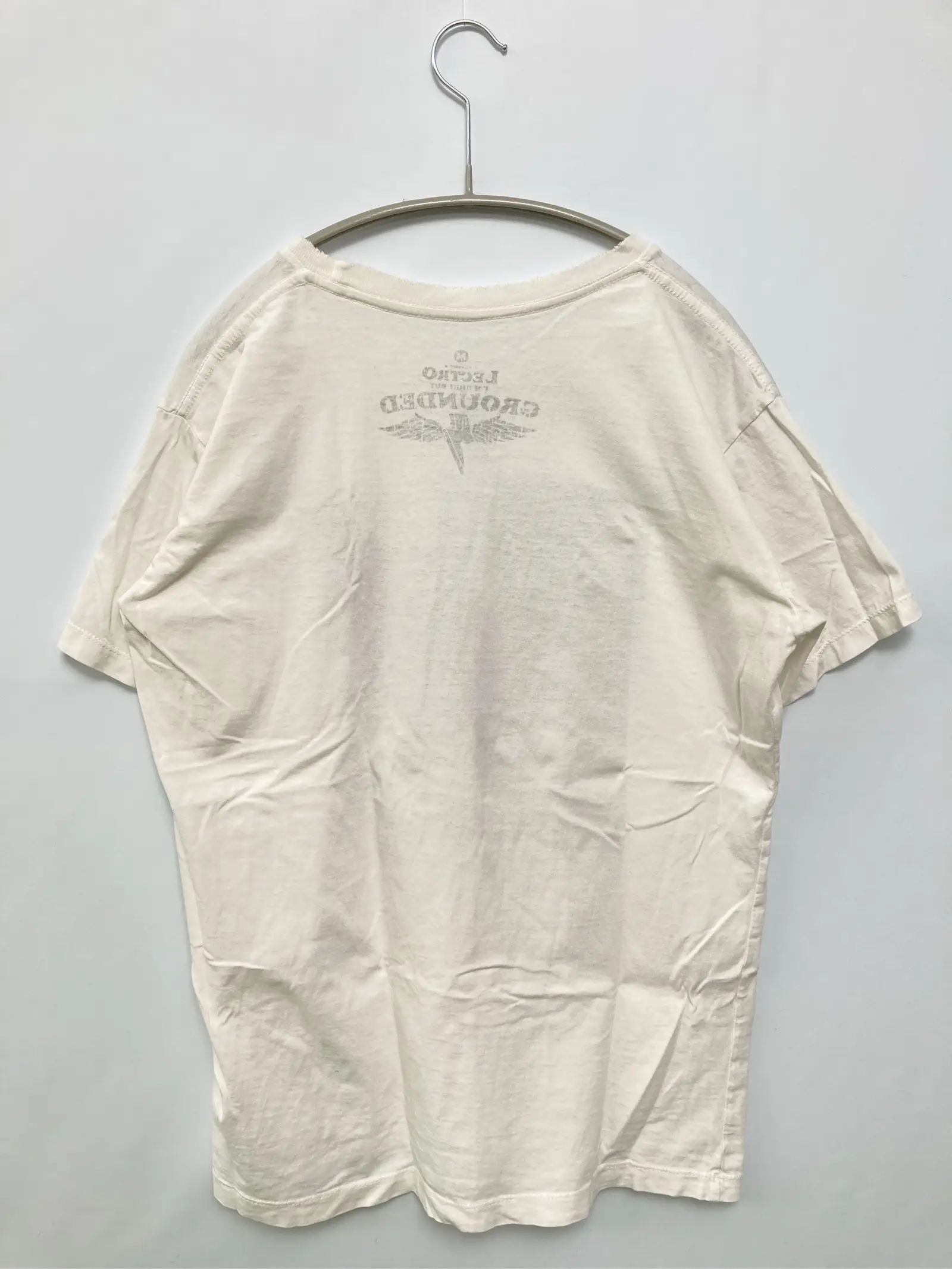 https://r2-worker.digdig.jp/product/c60407d8-b5fd-4968-9ab2-249b4b64bfd7/b0f1cd04-89bb-41e8-9b4b-4c8e99eaa82d