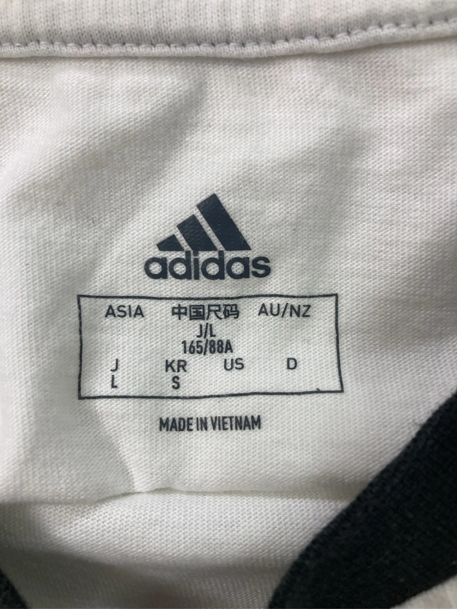 https://r2-worker.digdig.jp/product/c6063e15-a60a-47c6-b600-de781e941ff9/1ce767f0-0eee-4711-9b49-b5a8c75ed45a