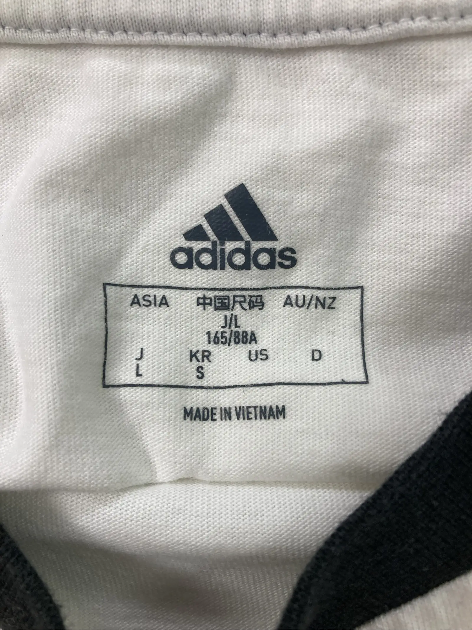 https://r2-worker.digdig.jp/product/c6063e15-a60a-47c6-b600-de781e941ff9/572bf5c3-0707-4904-9477-c326c2df1e99