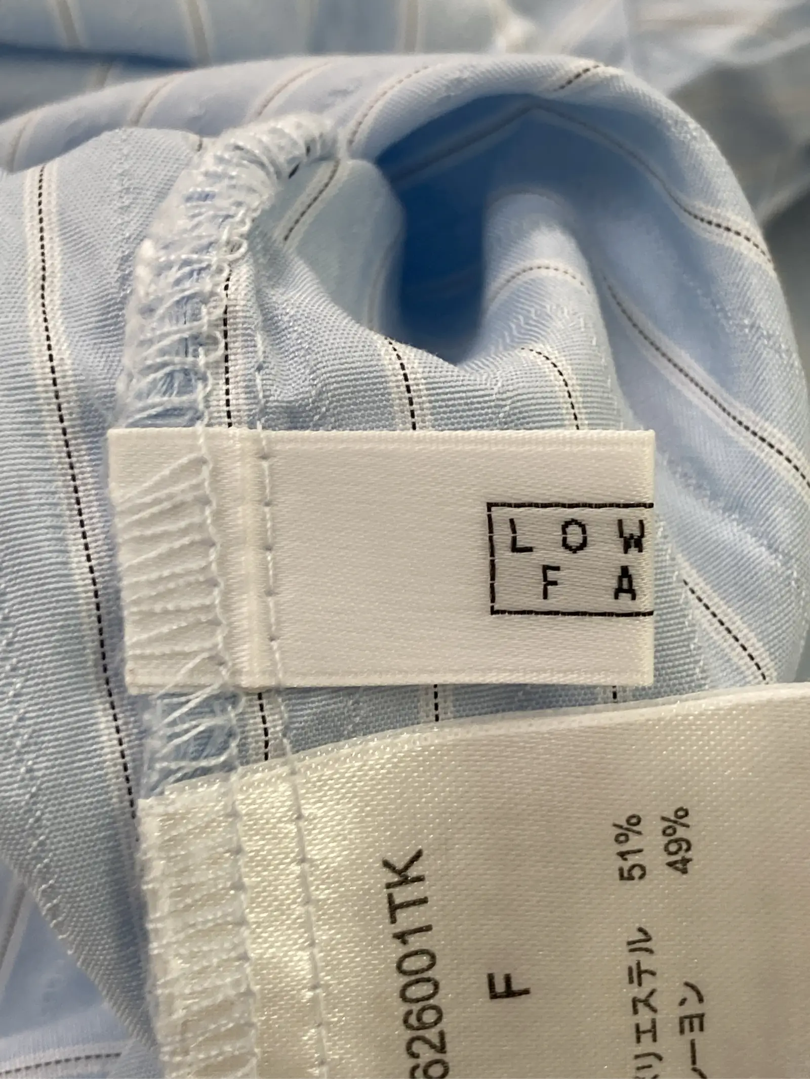 https://r2-worker.digdig.jp/product/c606724a-f17f-47bc-a489-987e7011c36b/e2162a7a-6dc7-4cf3-a81e-bd876550b2e4