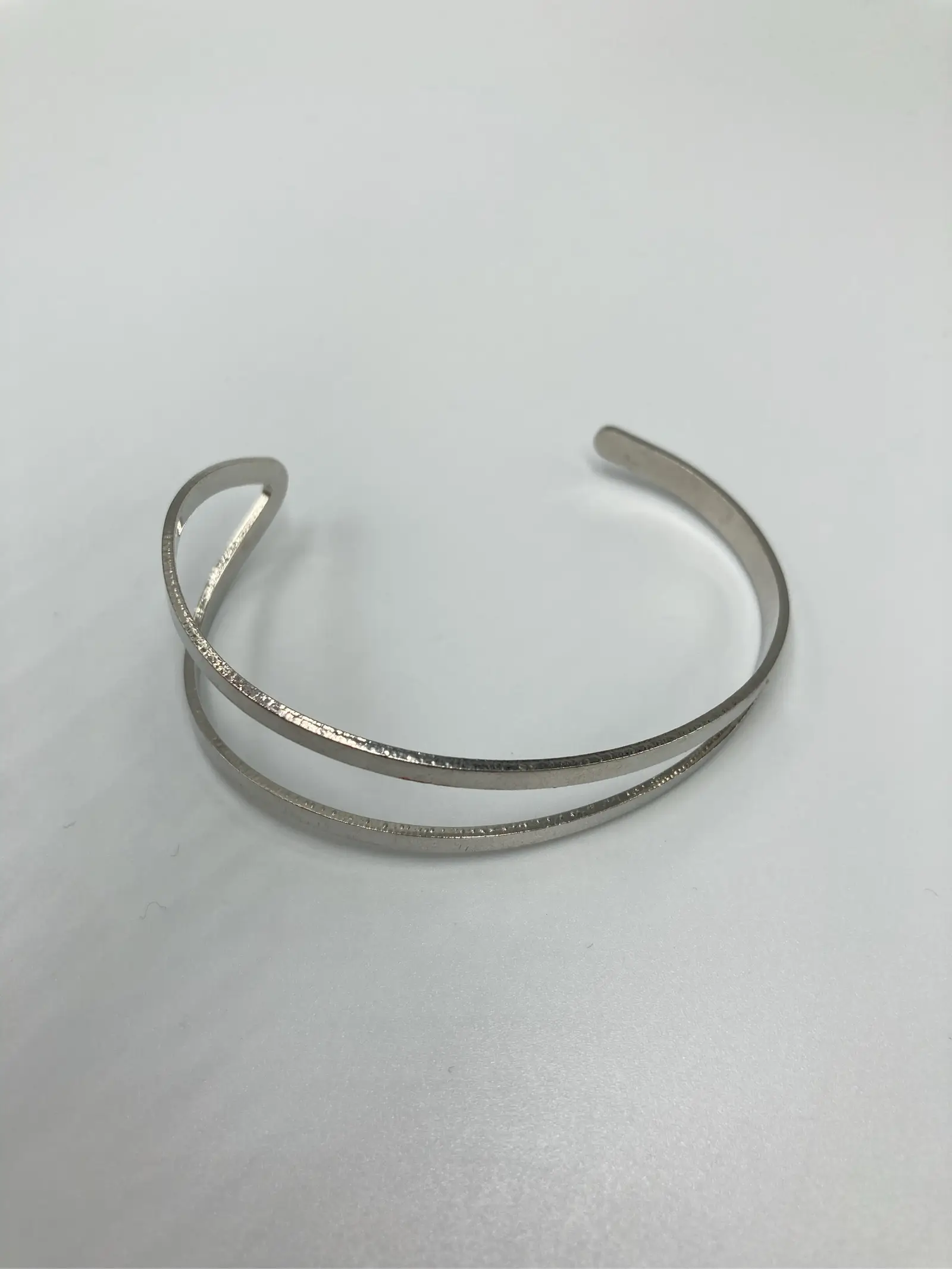 https://r2-worker.digdig.jp/product/c6068246-e405-488f-b314-a308c604f8a7/bff9f716-1f44-4bc1-a431-d23189557703