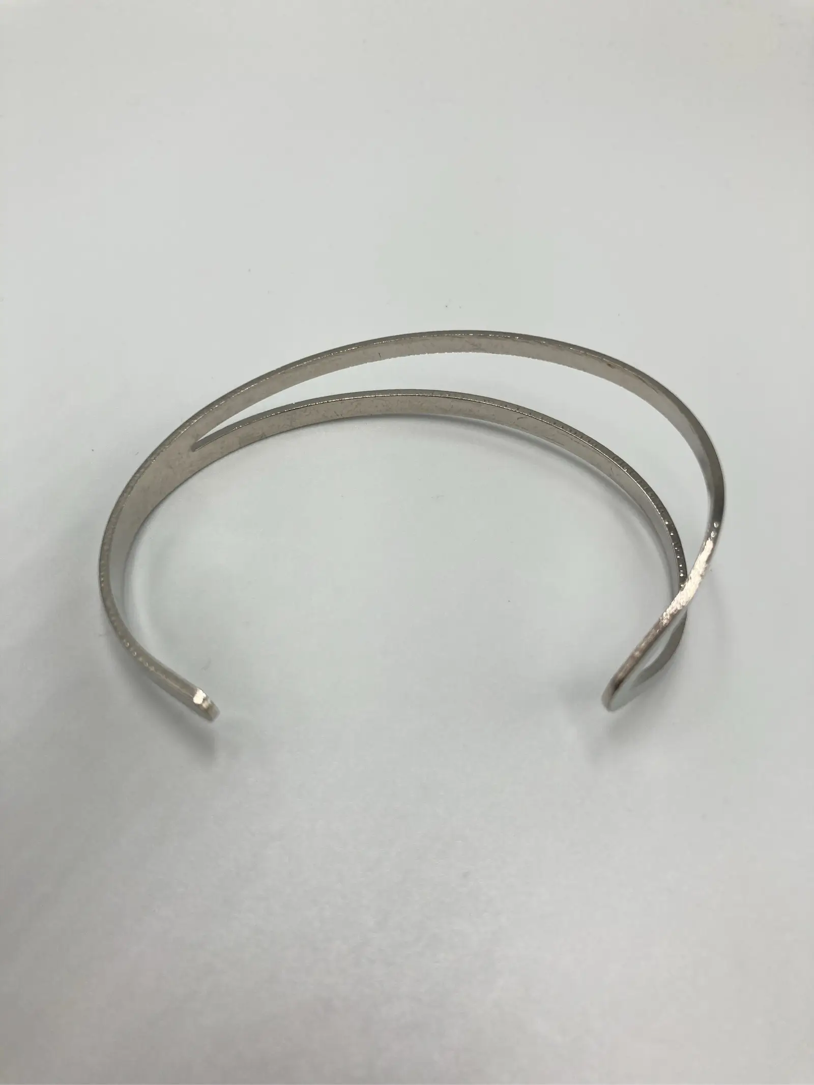 https://r2-worker.digdig.jp/product/c6068246-e405-488f-b314-a308c604f8a7/e8361e59-bebe-4a80-a9bb-88e6418168db