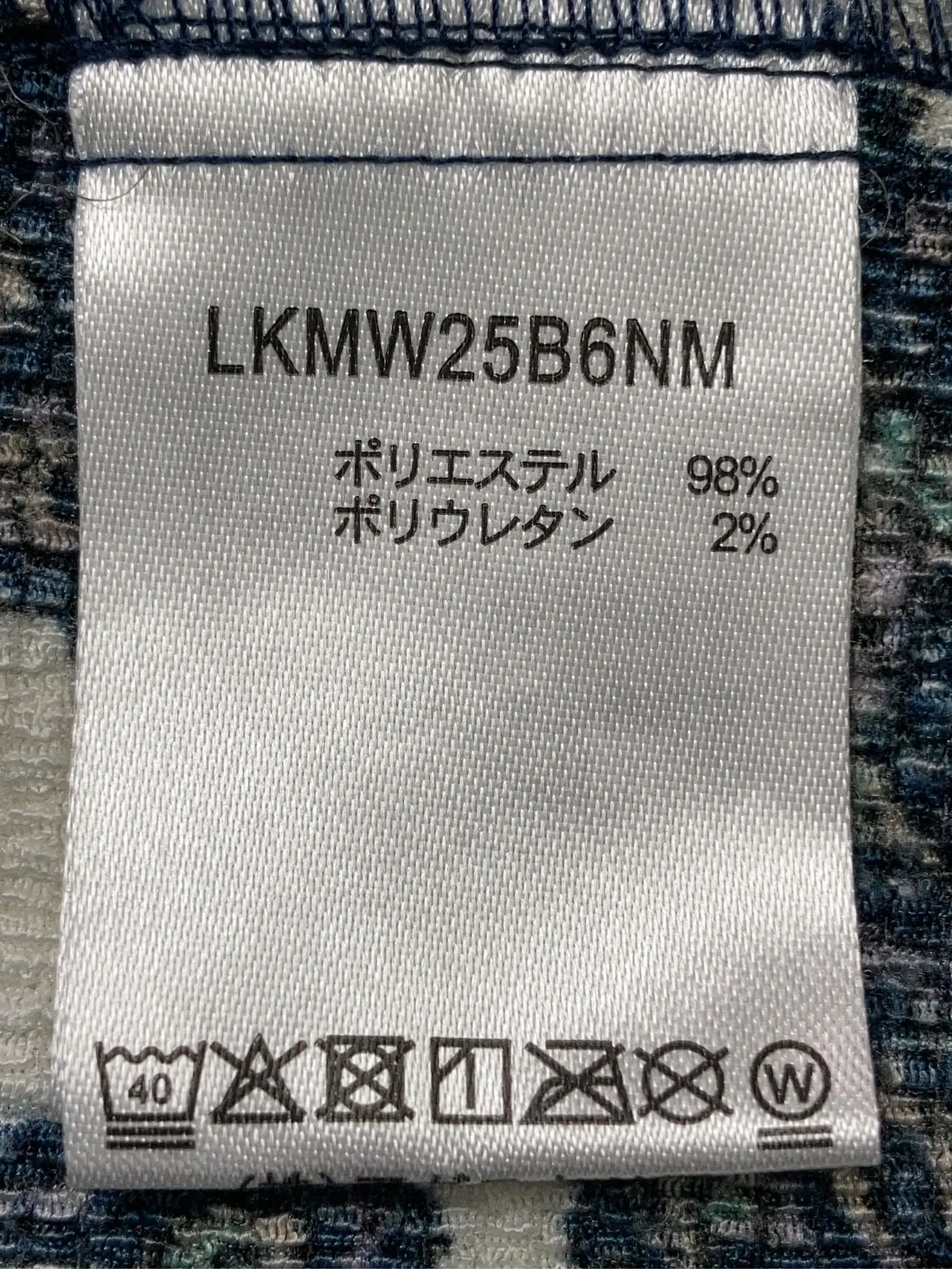 https://r2-worker.digdig.jp/product/c60722f2-4871-44cd-bfed-7b2f6fb46f0a/d17b74b4-1057-46aa-9c84-85e59e94ea07