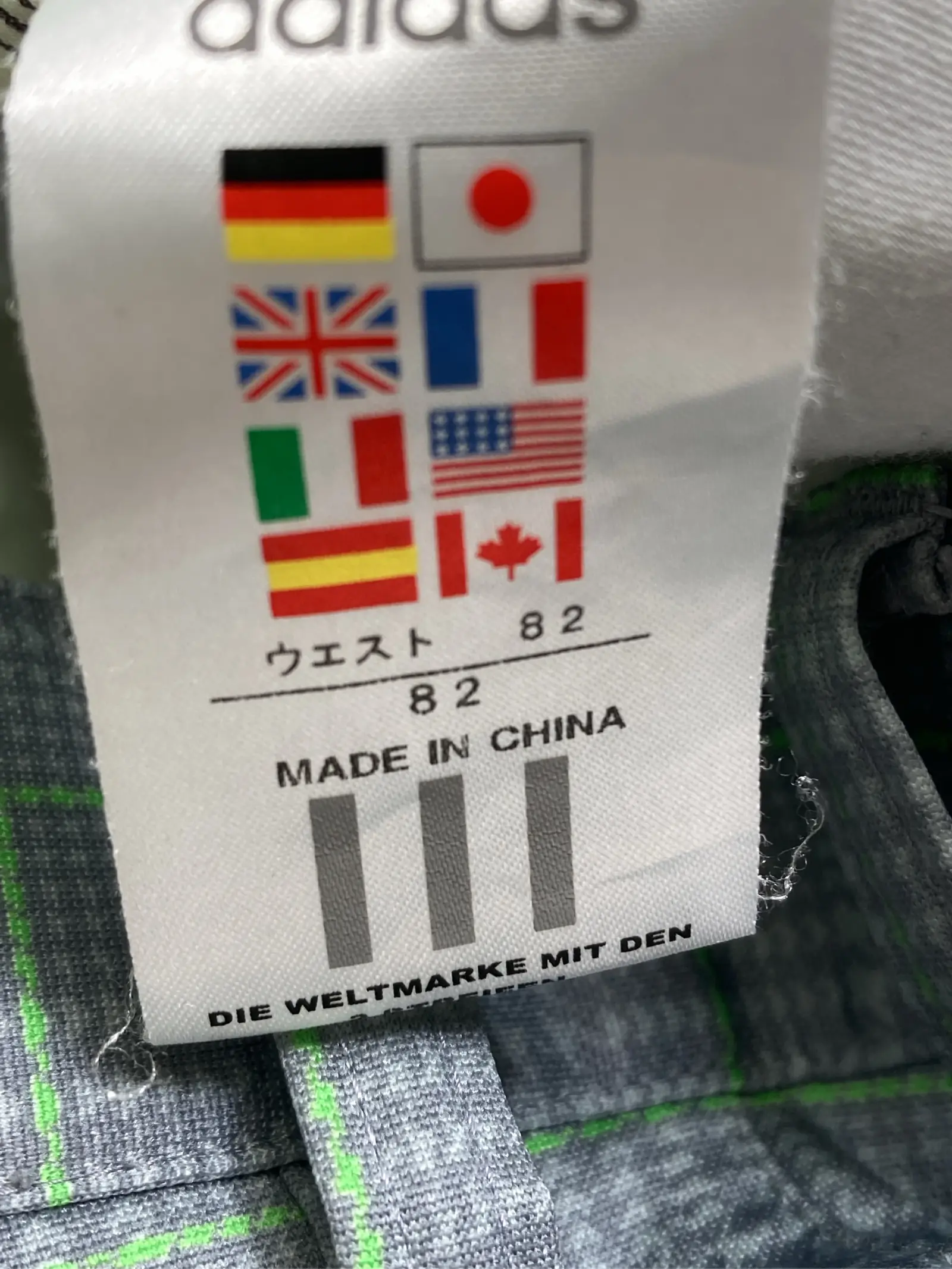 https://r2-worker.digdig.jp/product/c608a3bc-a062-45bf-912e-5f1e9cb19608/68496ec6-7057-4645-8bc1-350a23deb455