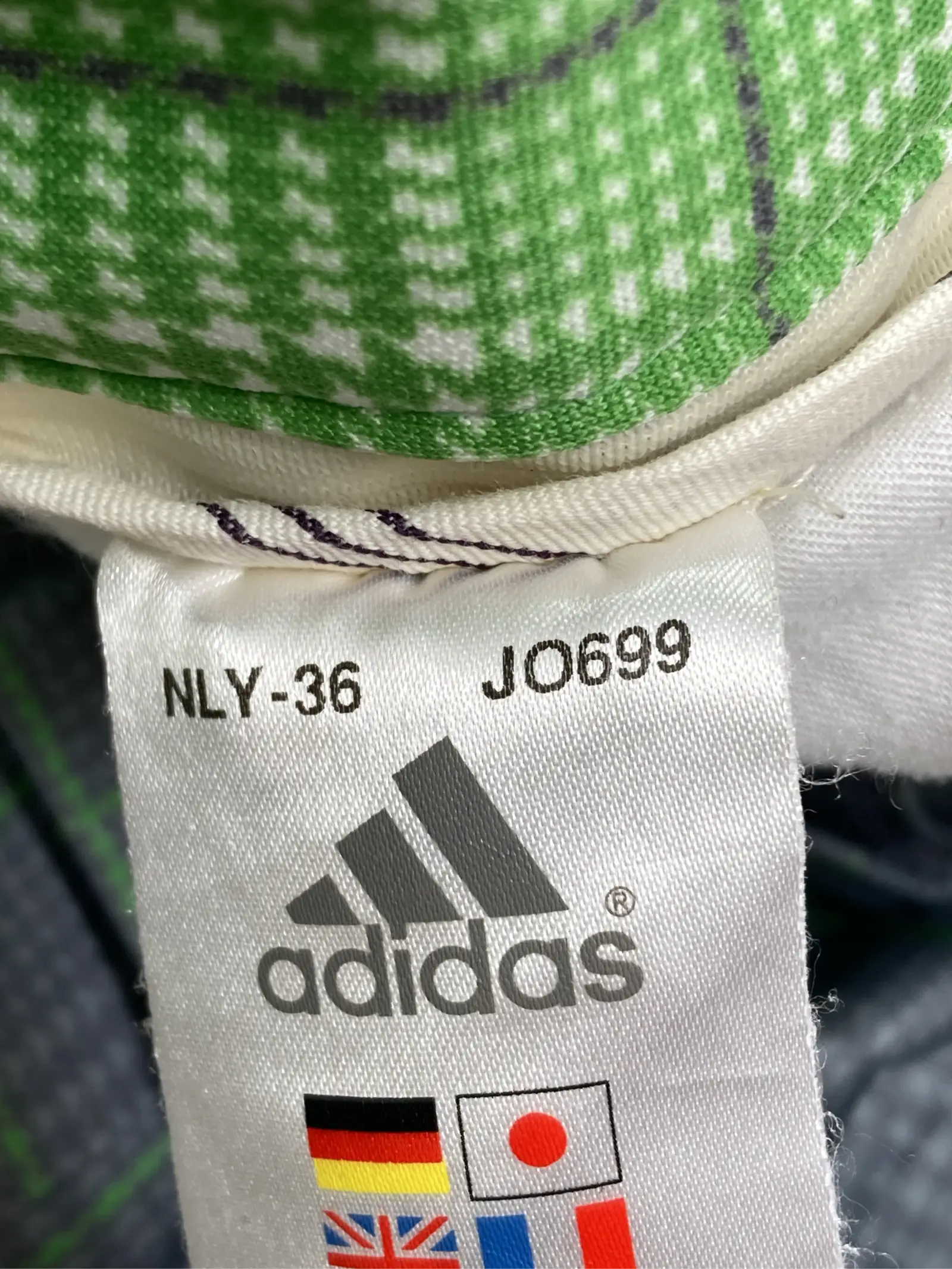 https://r2-worker.digdig.jp/product/c608a3bc-a062-45bf-912e-5f1e9cb19608/b82a8347-3094-465e-8cf6-a0a69f768b66