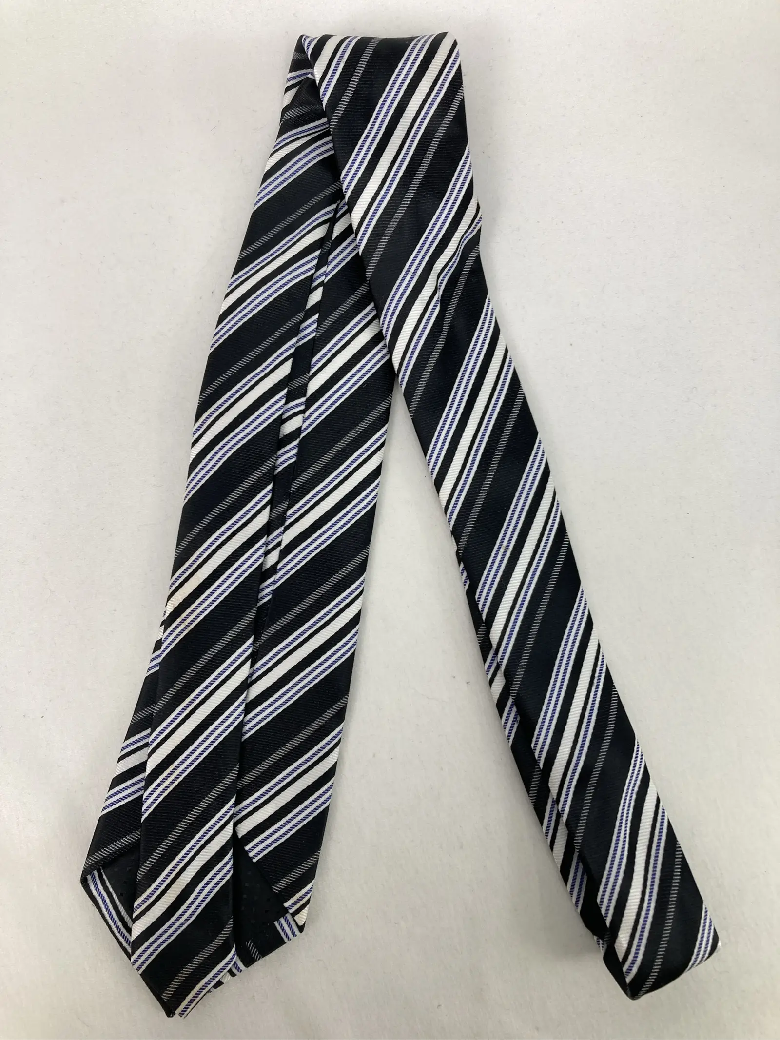 https://r2-worker.digdig.jp/product/c608e920-c03a-46b4-91e9-9c5895fbe656/75cefd68-31b2-41d9-9011-076e56571f77