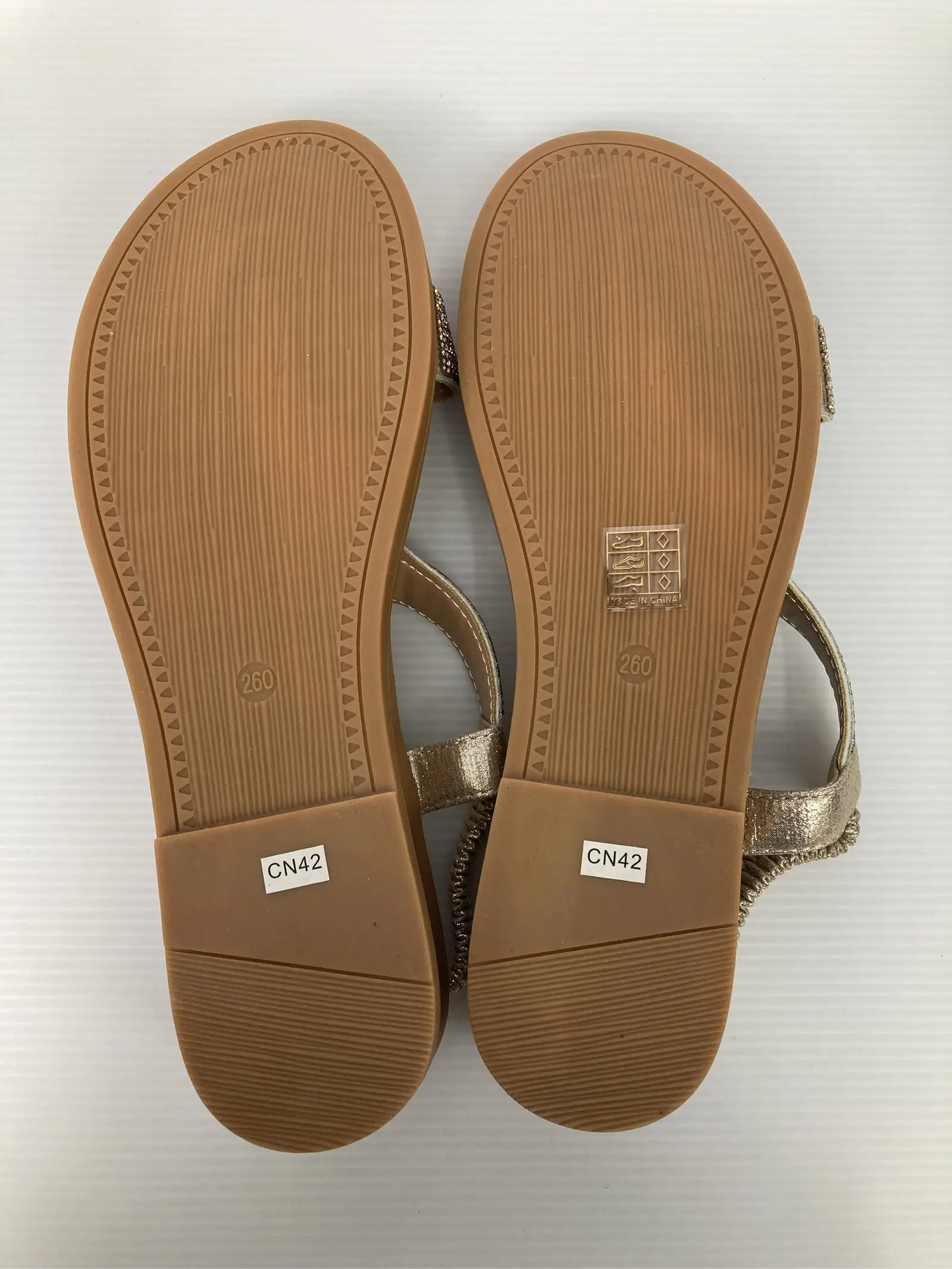https://r2-worker.digdig.jp/product/c6093d2b-a134-4e1e-9ef7-3d70041190ef/8e349227-2241-4271-92c1-c22db4f7ae2a