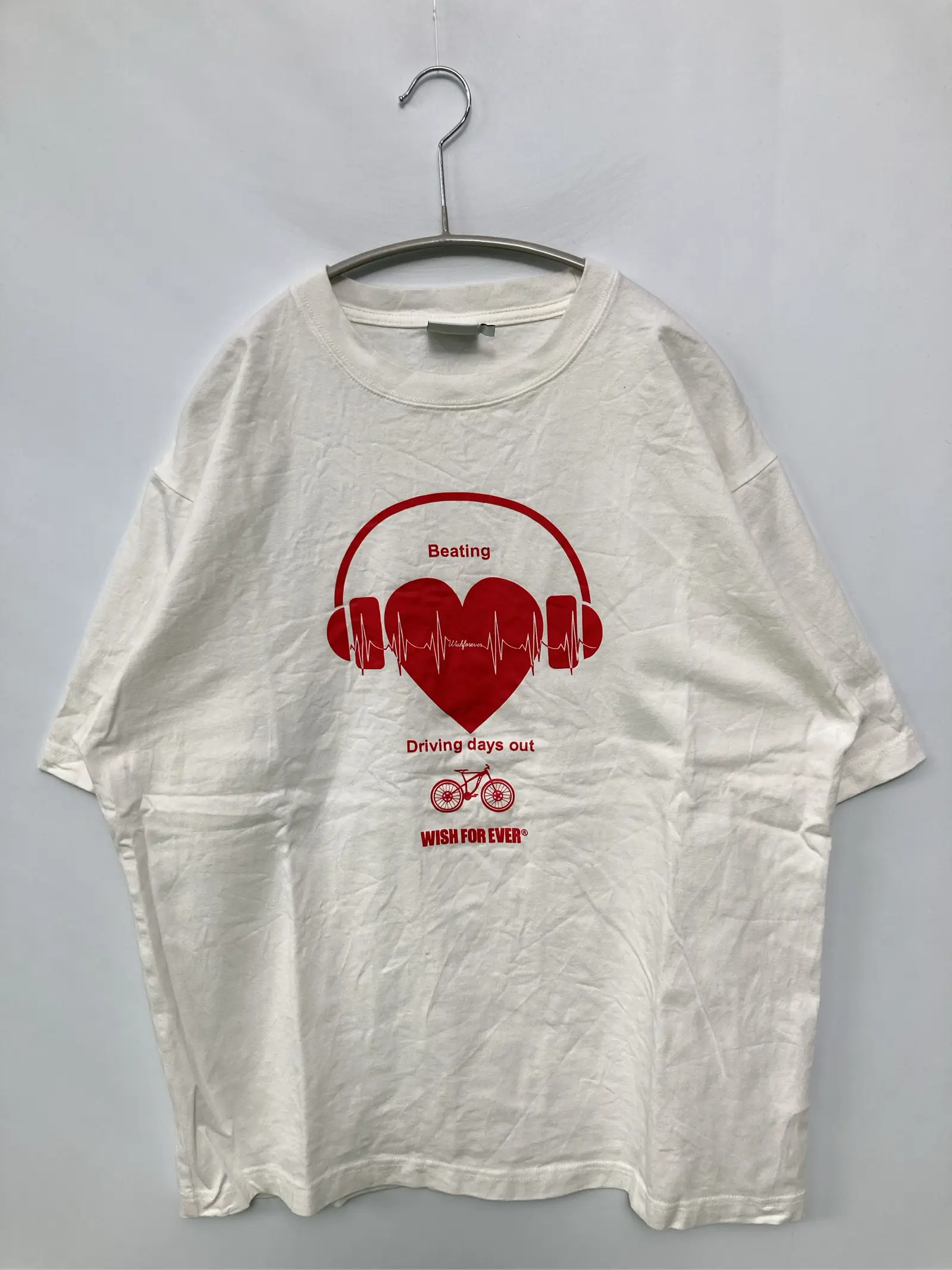 https://r2-worker.digdig.jp/product/c60bc77d-d599-43d7-b219-b3b1383ccad8/aba9a9e8-5f37-481f-9eec-e4dd985b3084