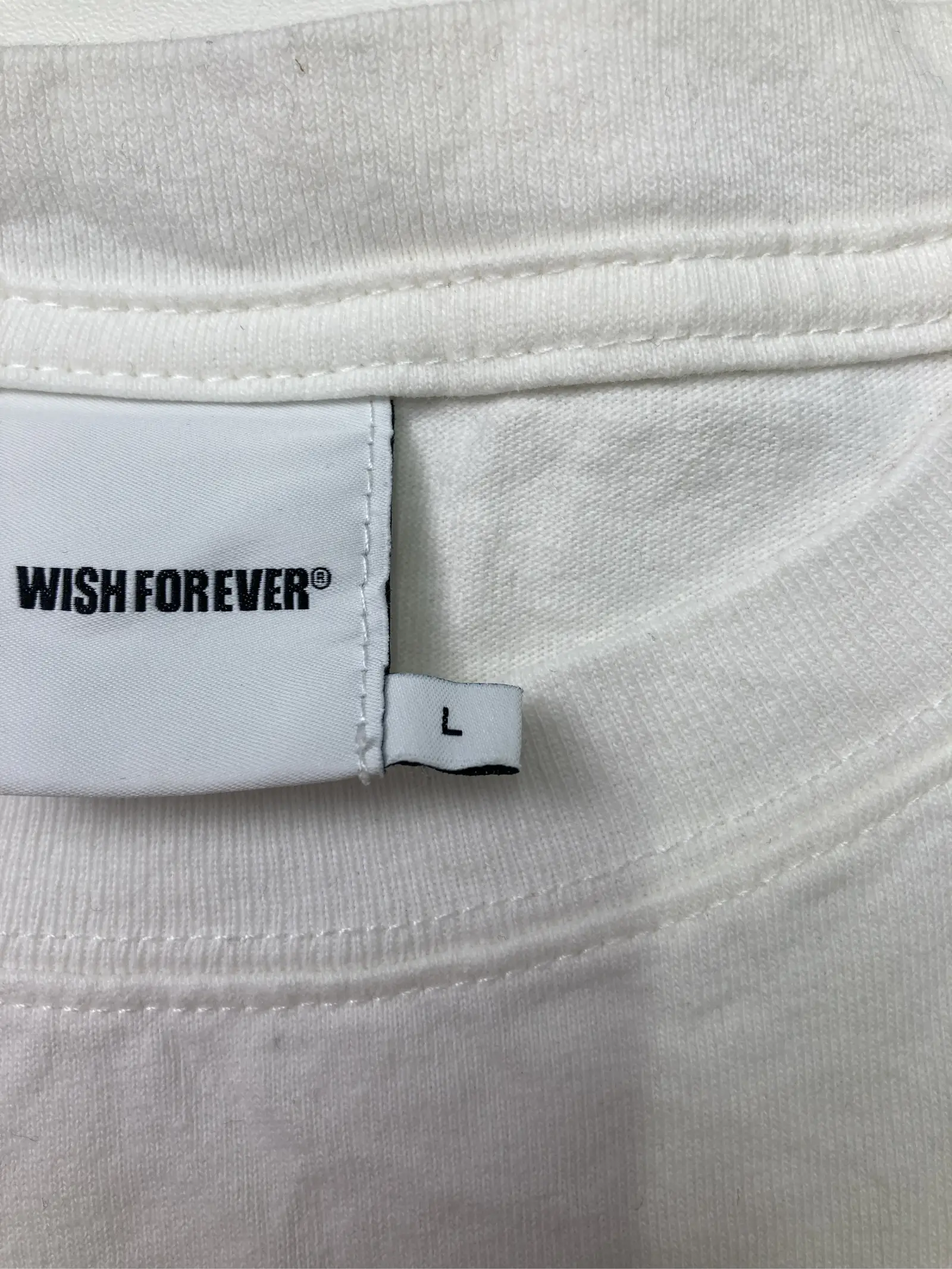 https://r2-worker.digdig.jp/product/c60bc77d-d599-43d7-b219-b3b1383ccad8/bb1533c2-eca1-4c50-ae0e-256b636a1875