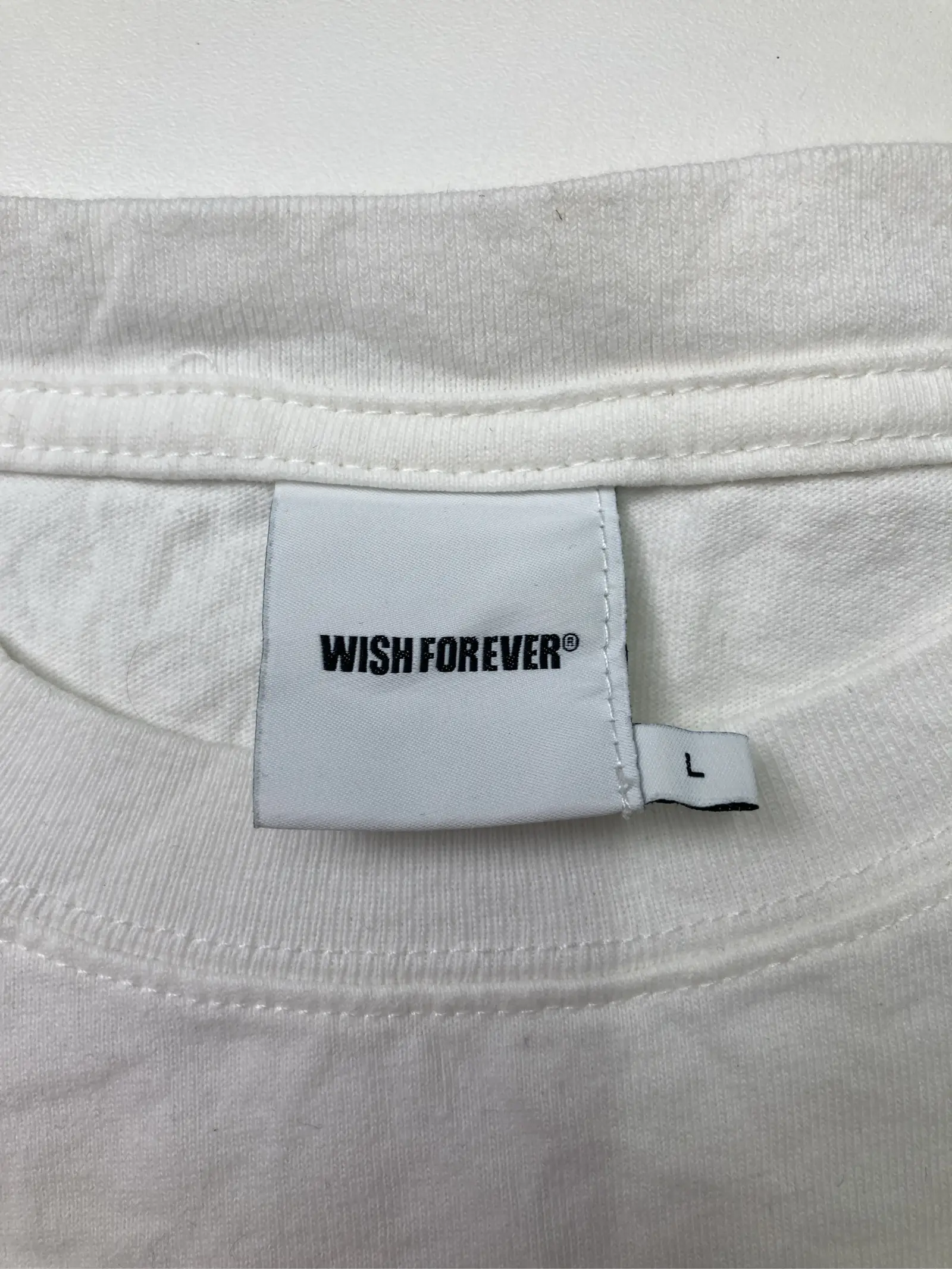 https://r2-worker.digdig.jp/product/c60bc77d-d599-43d7-b219-b3b1383ccad8/d692bb93-c160-4549-a3c2-a483563a8a80