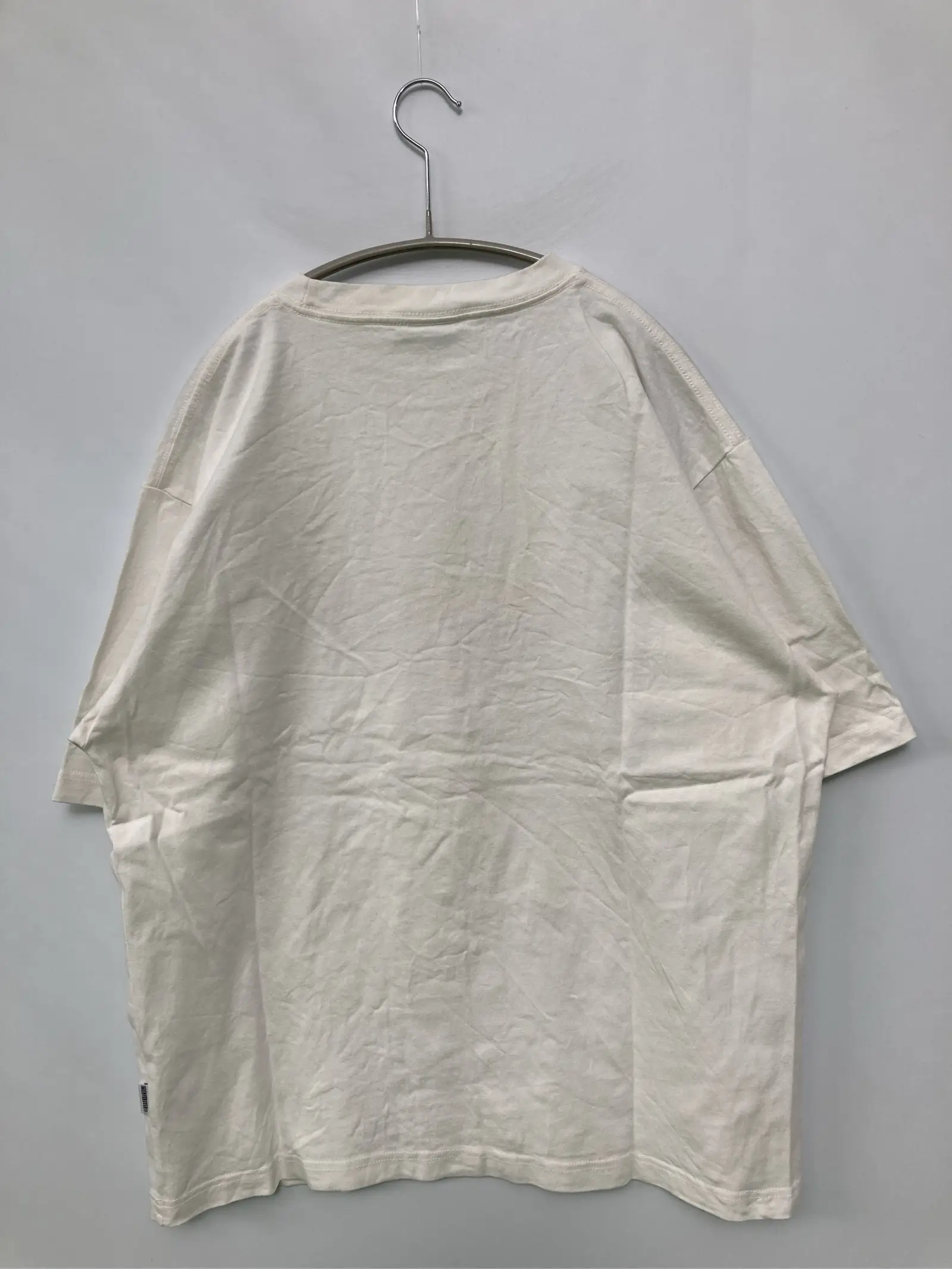 https://r2-worker.digdig.jp/product/c60bc77d-d599-43d7-b219-b3b1383ccad8/fd2f0c95-3e40-4844-8ea1-676dbf4899f6